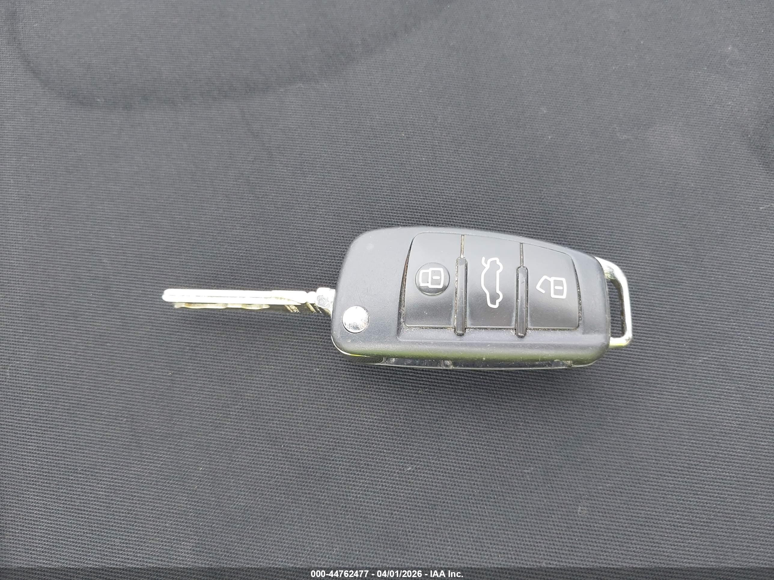 AUDI A3 image 11