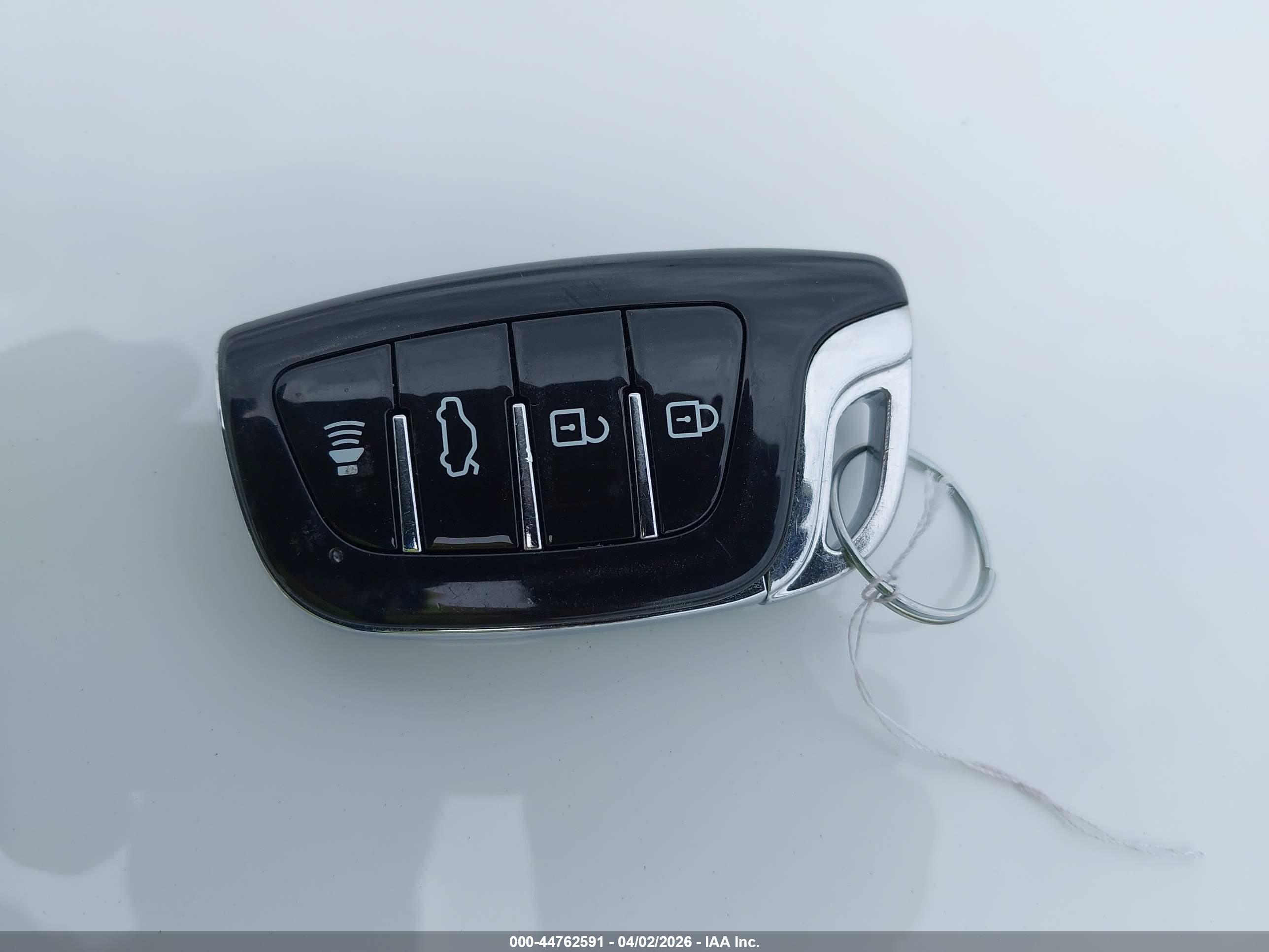 NISSAN SENTRA image 11