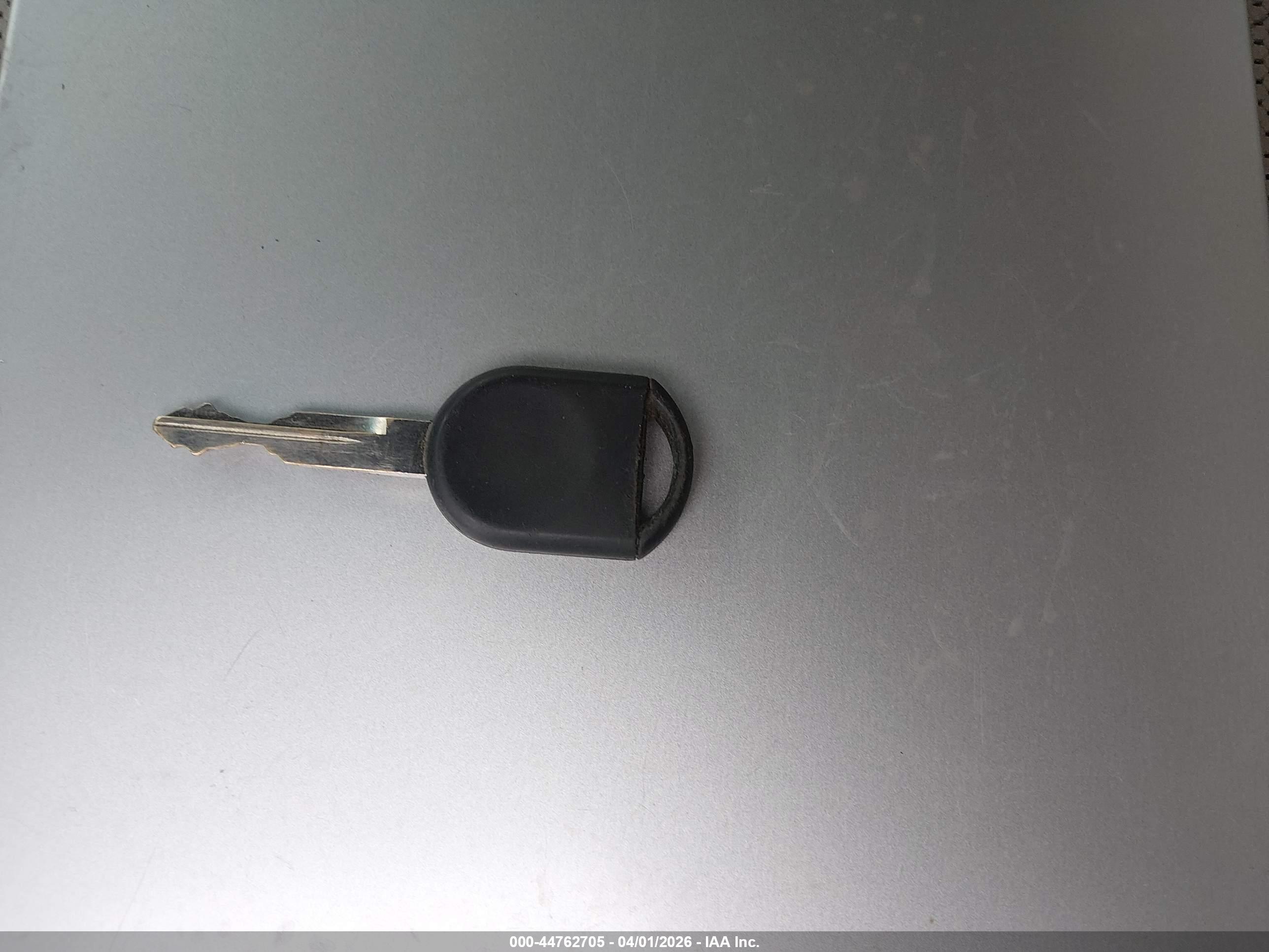 LINCOLN NAVIGATOR image 11