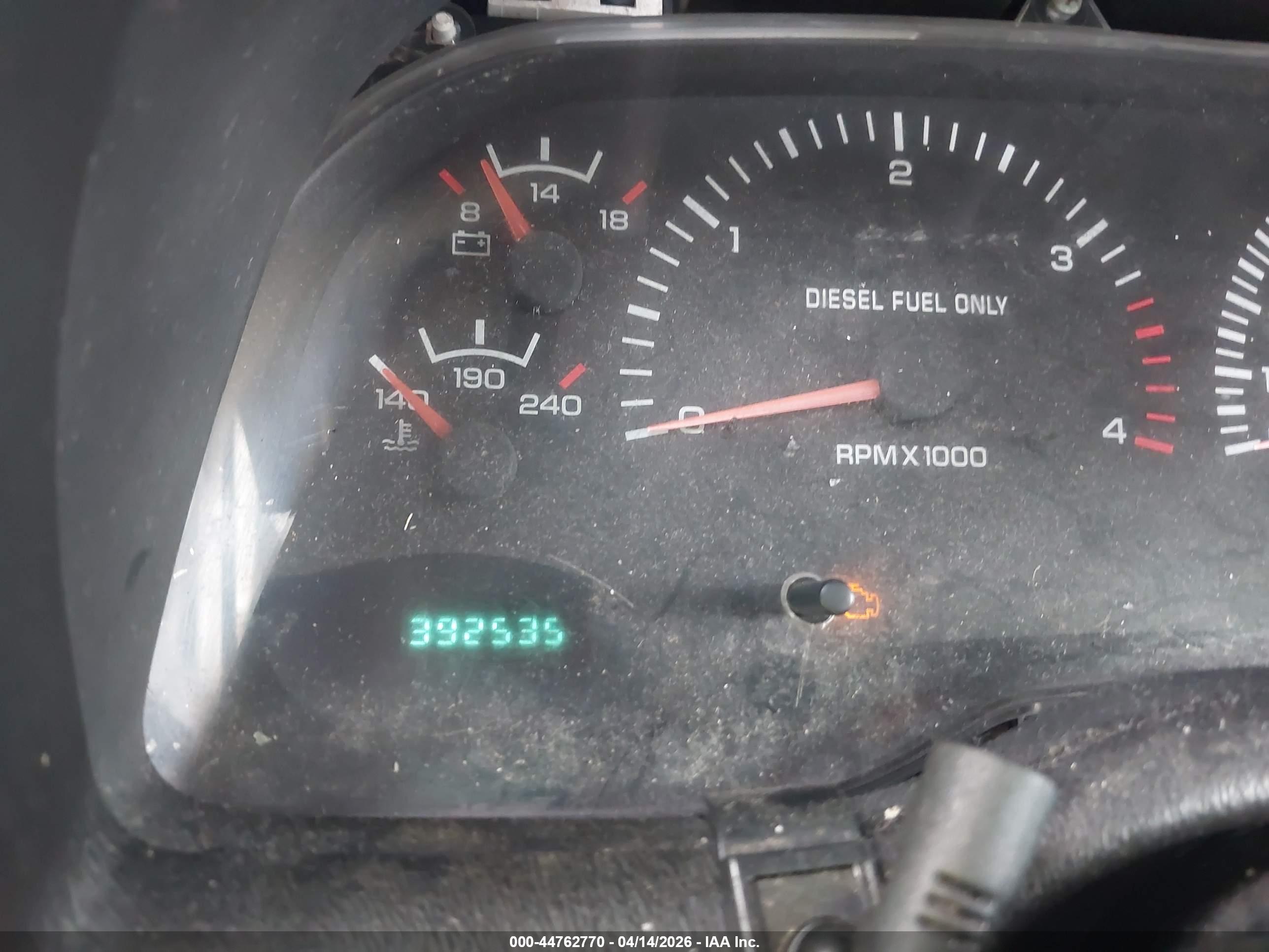 DODGE RAM image 7