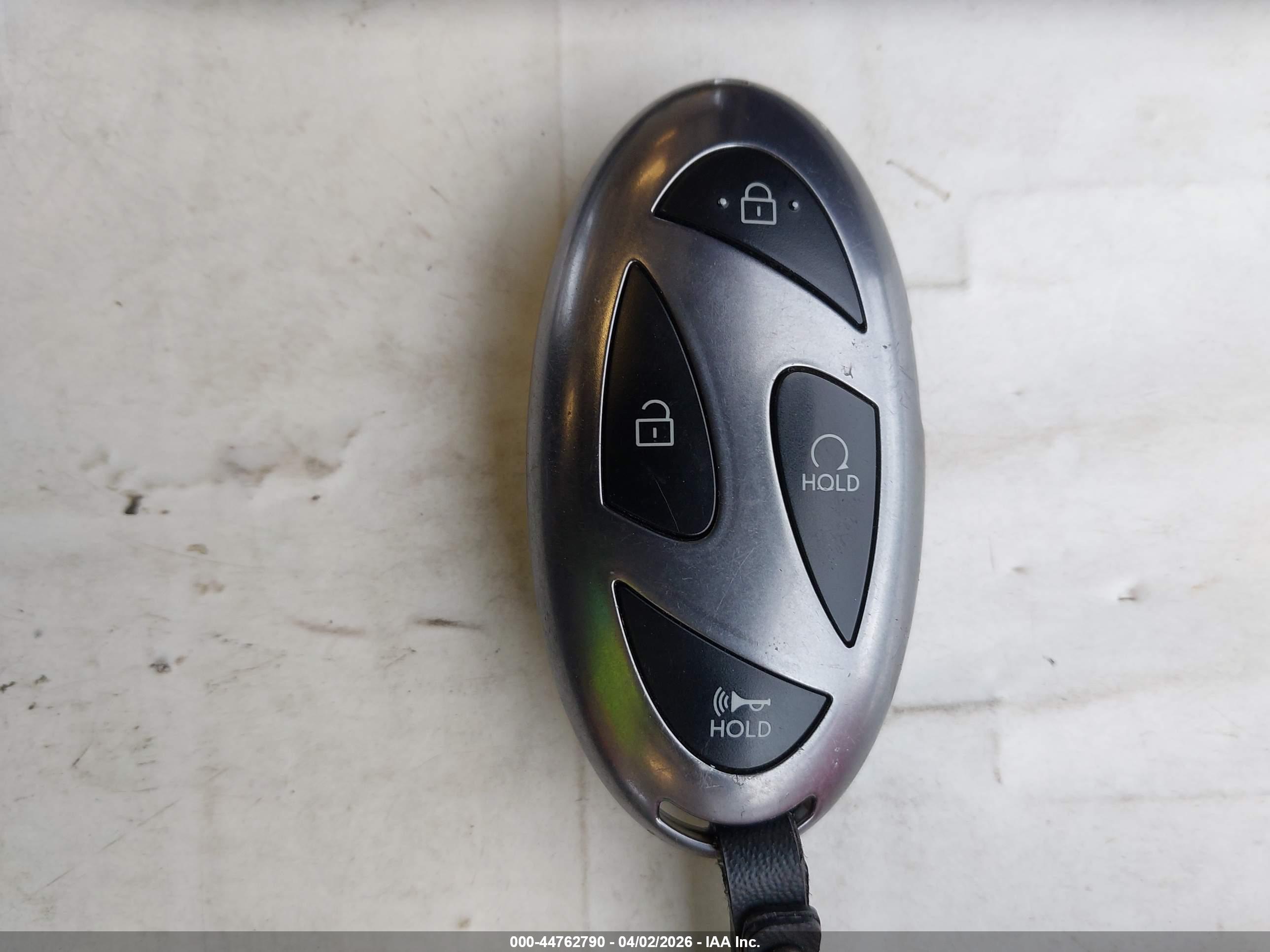 HYUNDAI ELANTRA image 11