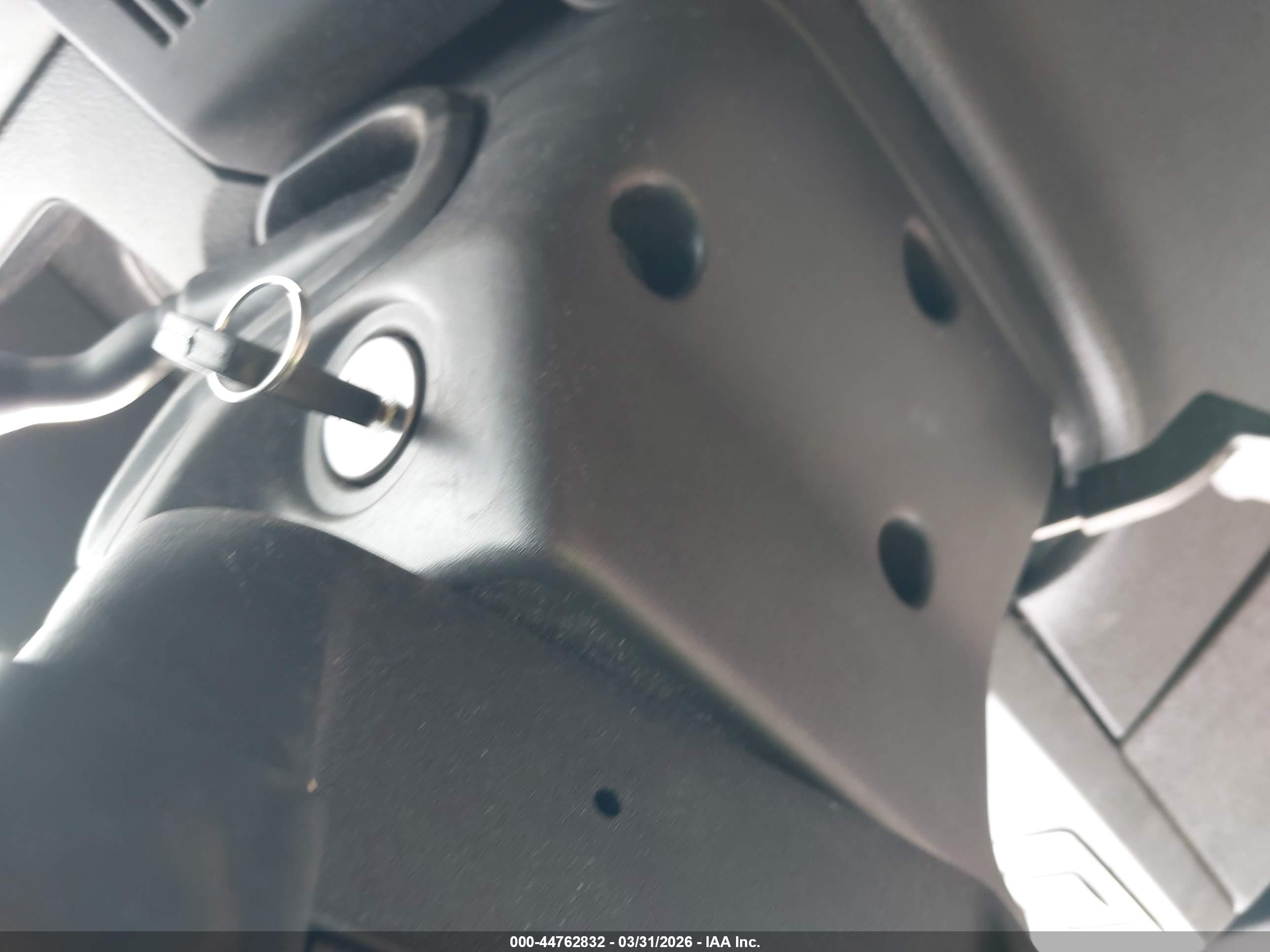 FORD F-150 image 11