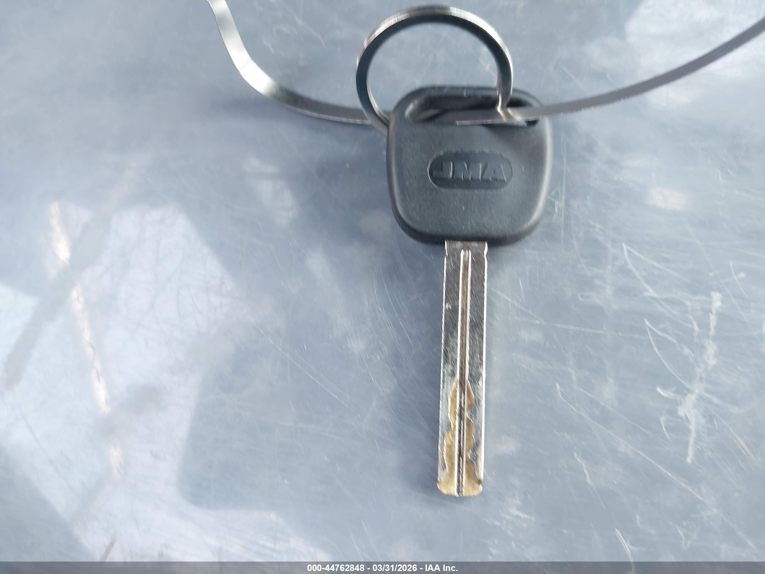 KIA SOUL image 11