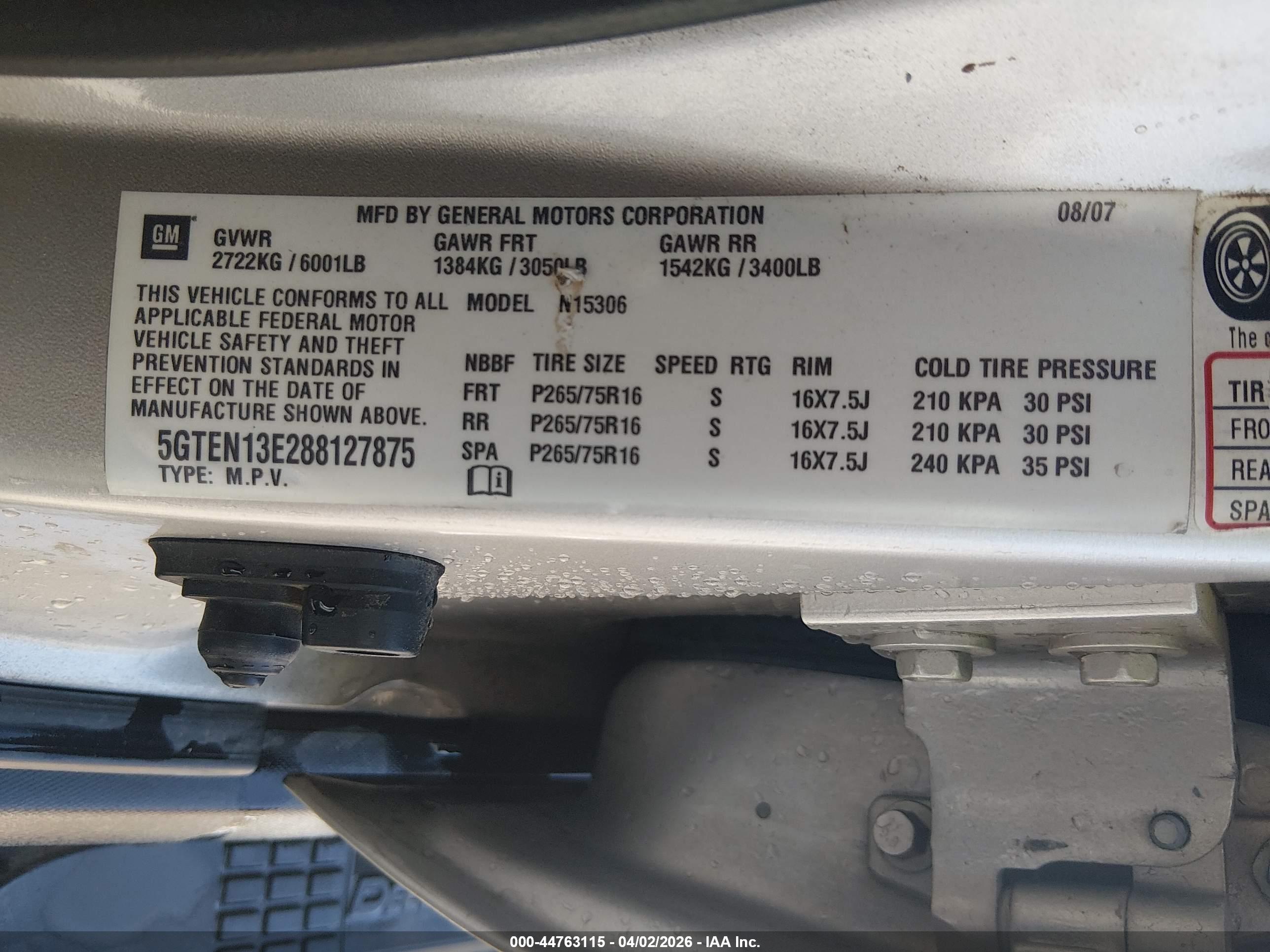 HUMMER H3 image 9