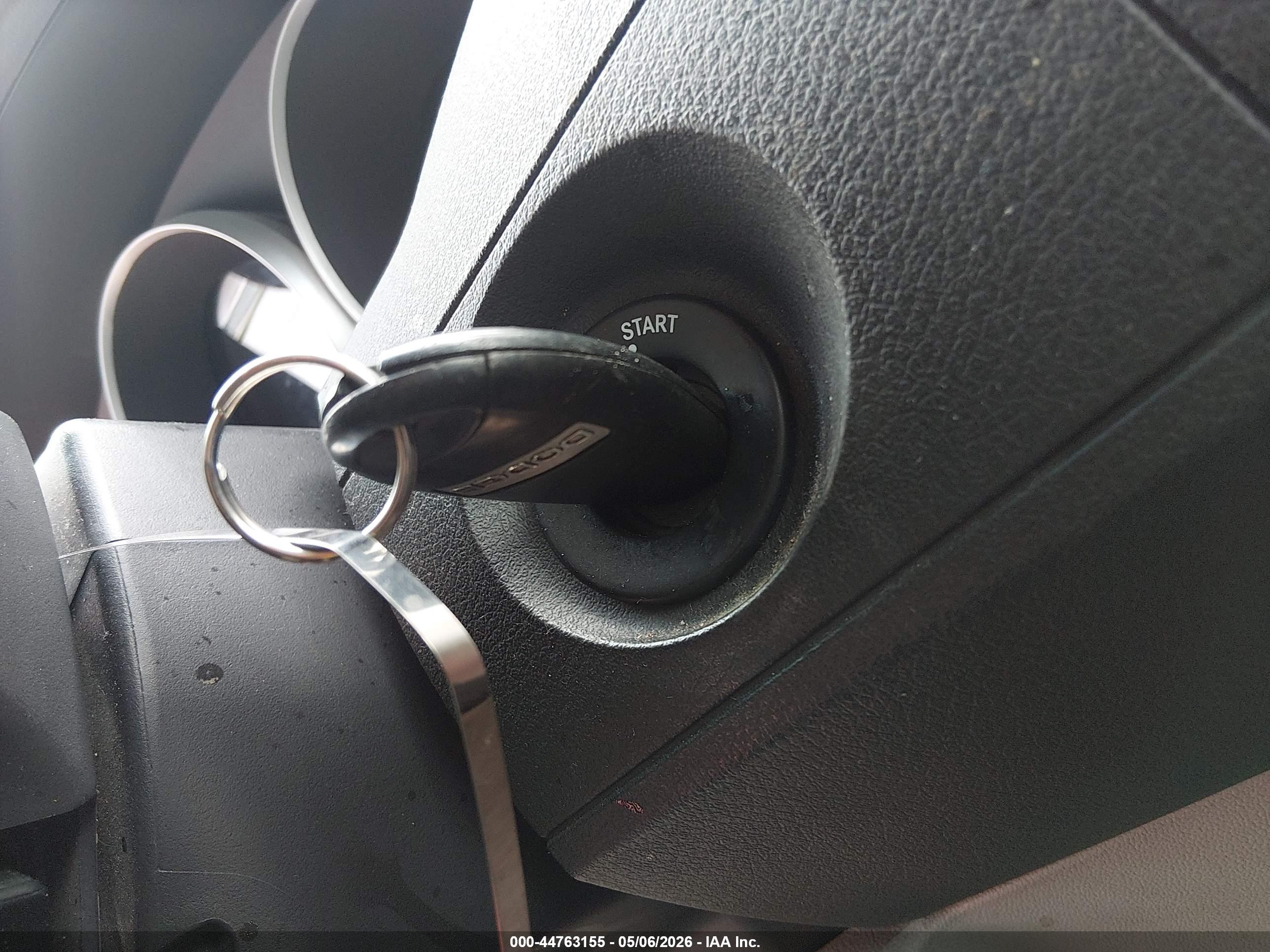 DODGE GRAND image 11