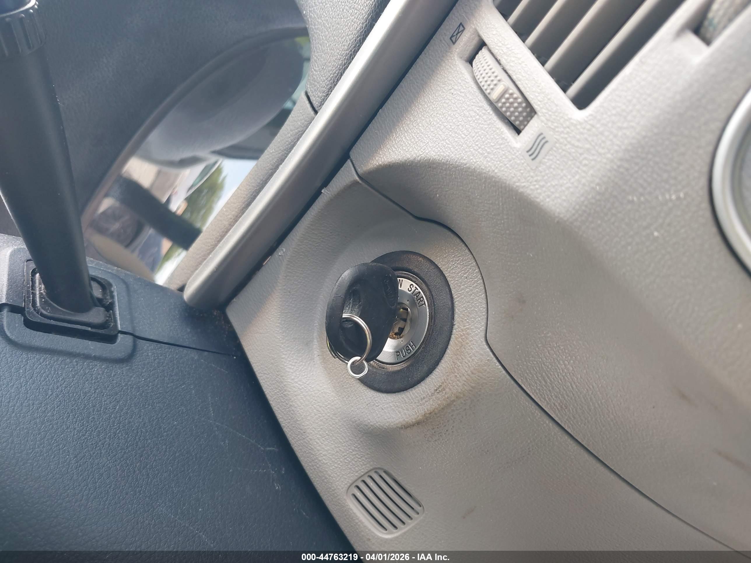 HYUNDAI SONATA image 11