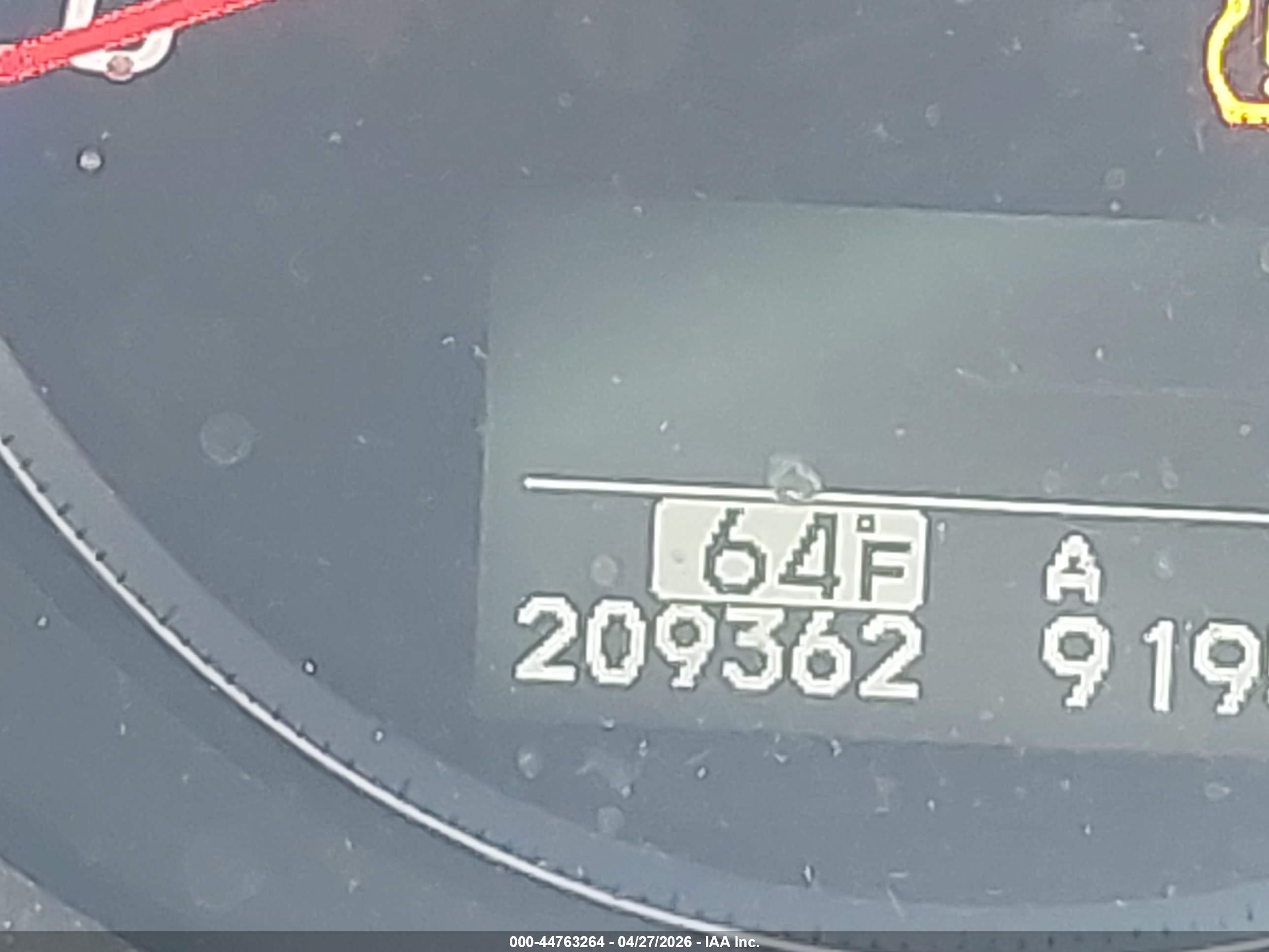 ACURA RDX image 7