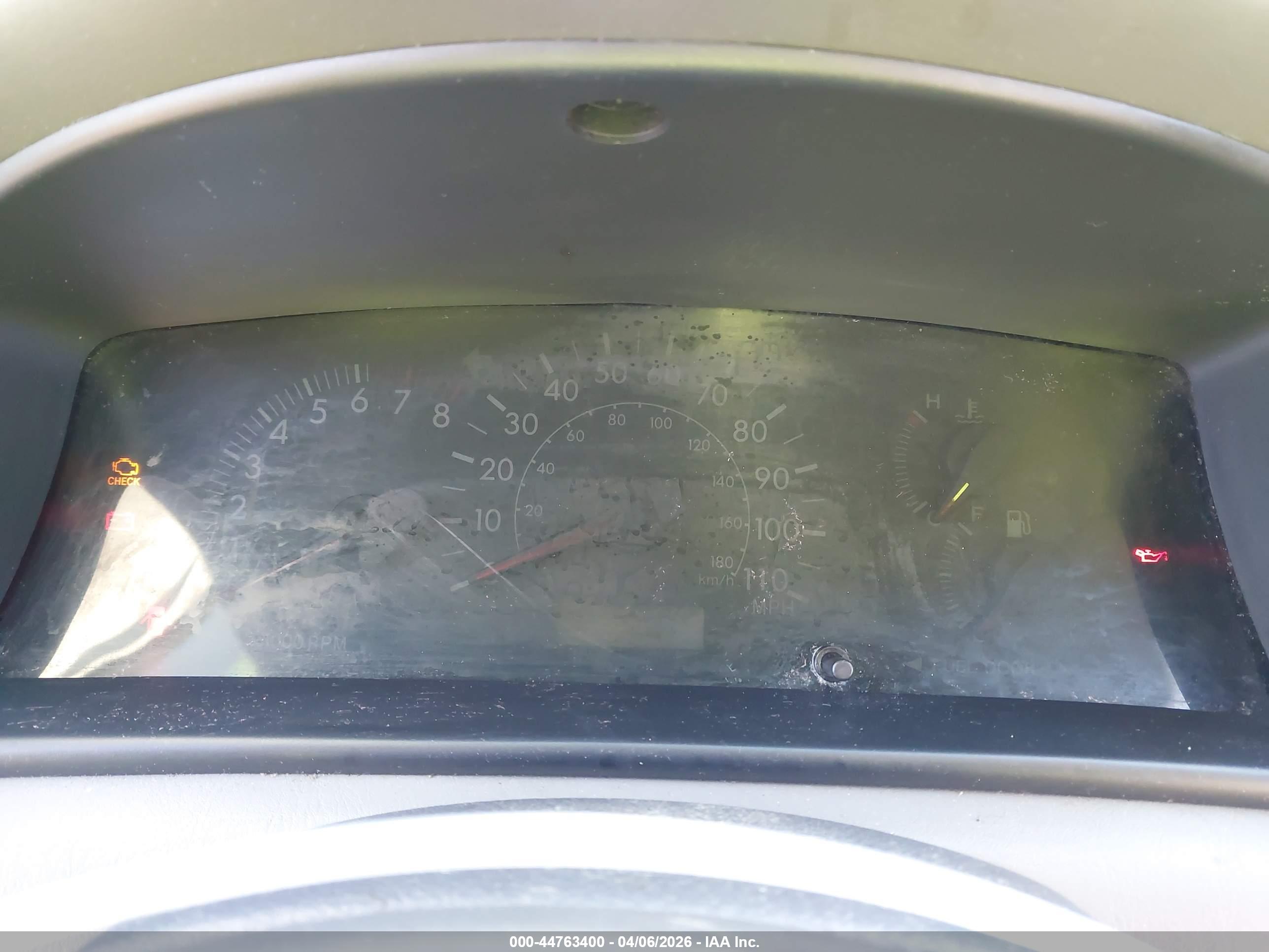 TOYOTA COROLLA image 7