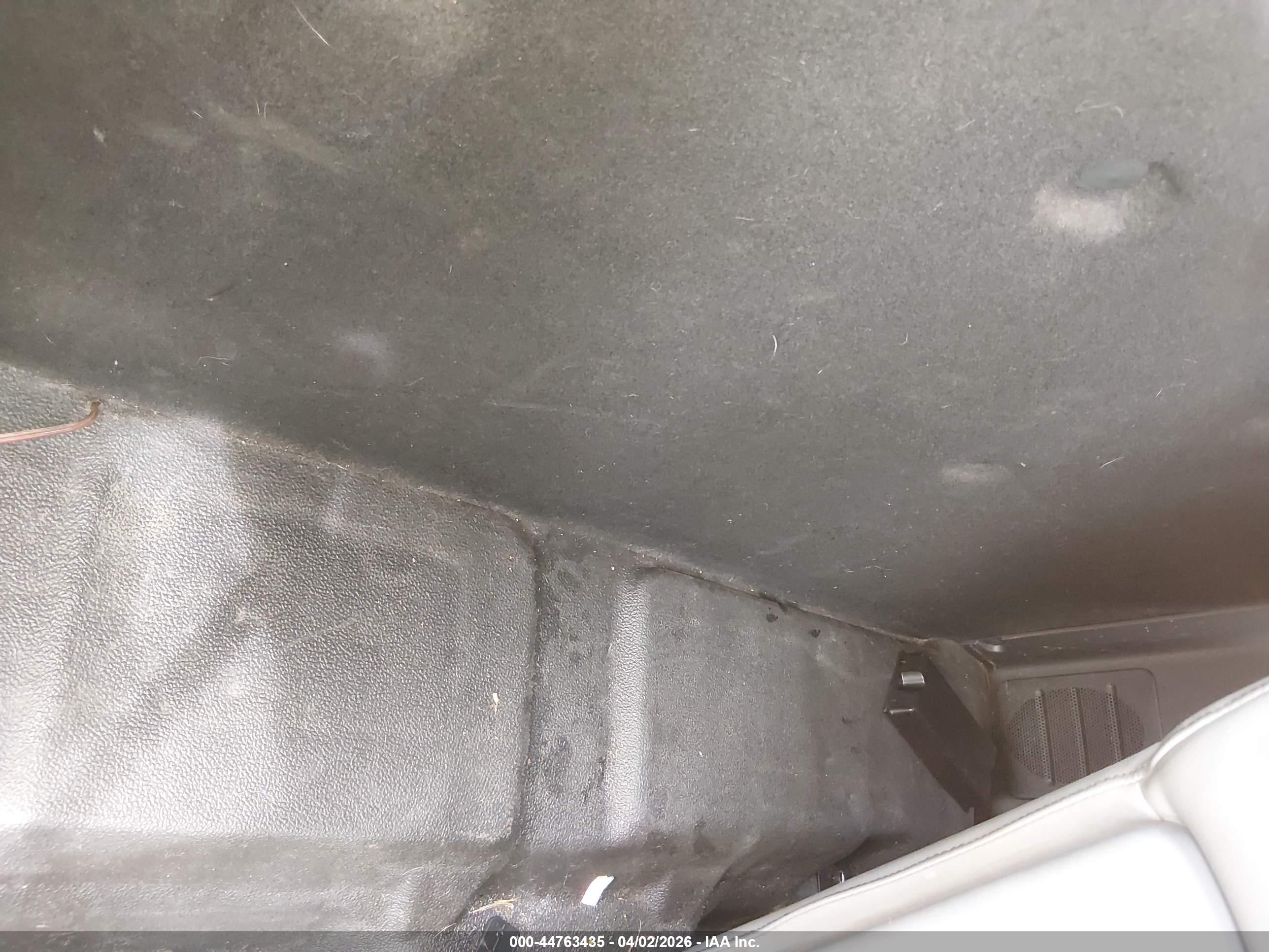 FORD F-150 image 8