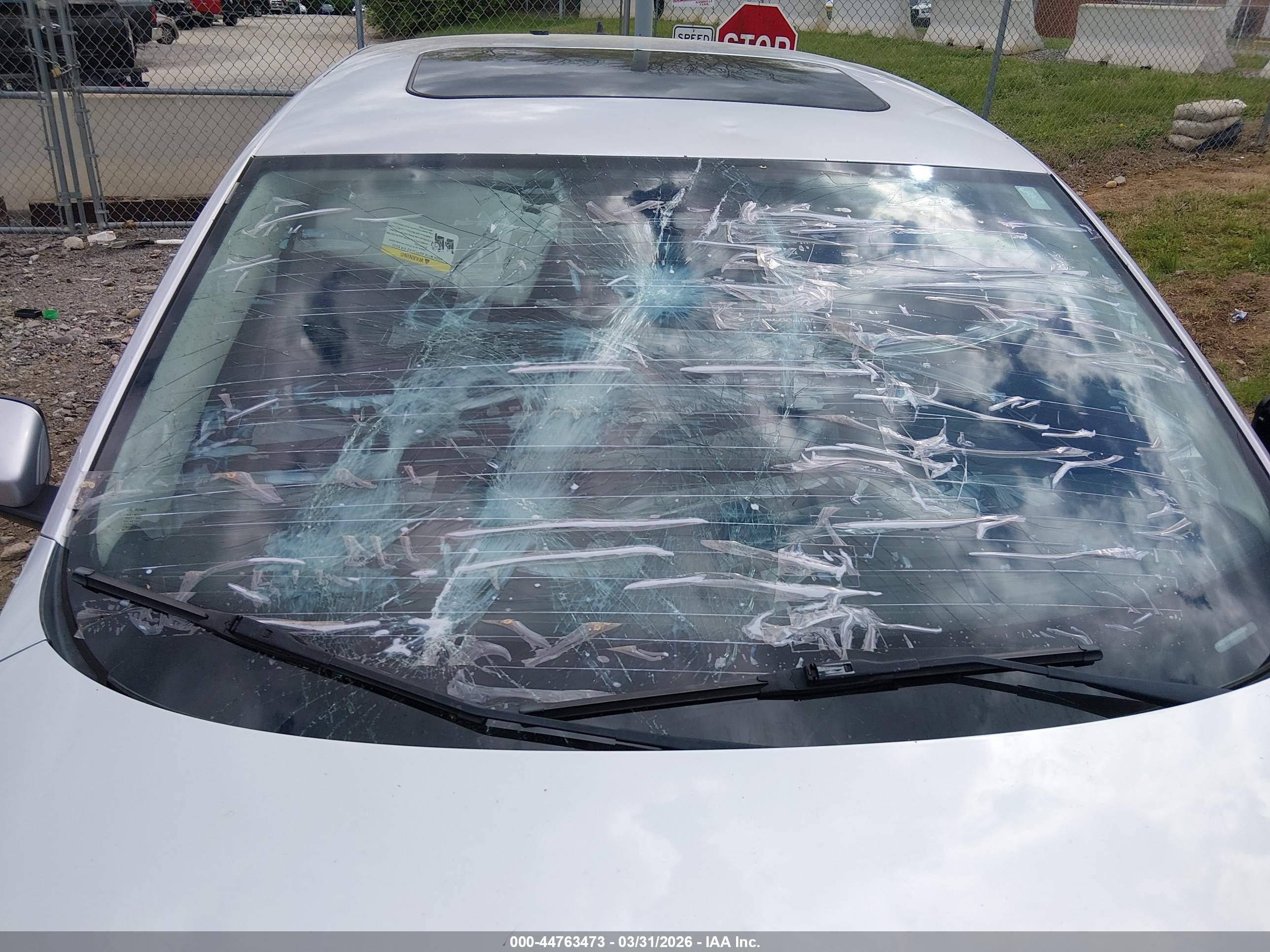 VOLKSWAGEN PASSAT image 6