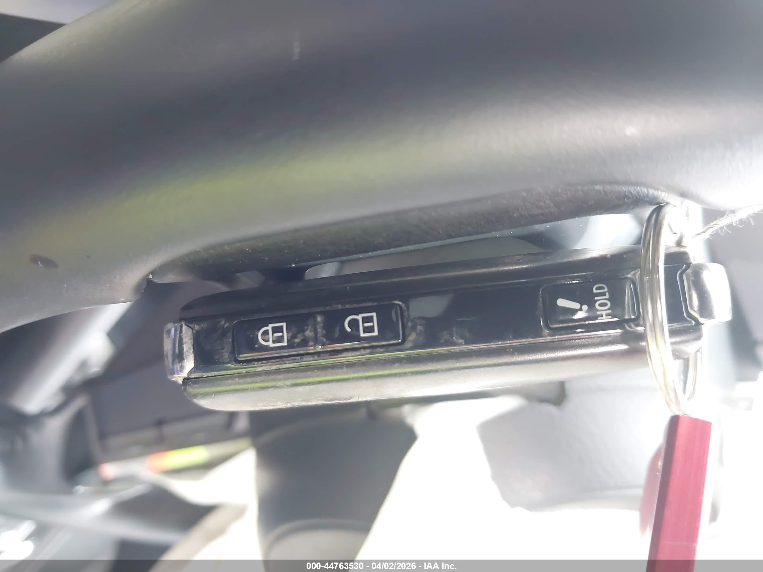 MAZDA CX-5 image 11