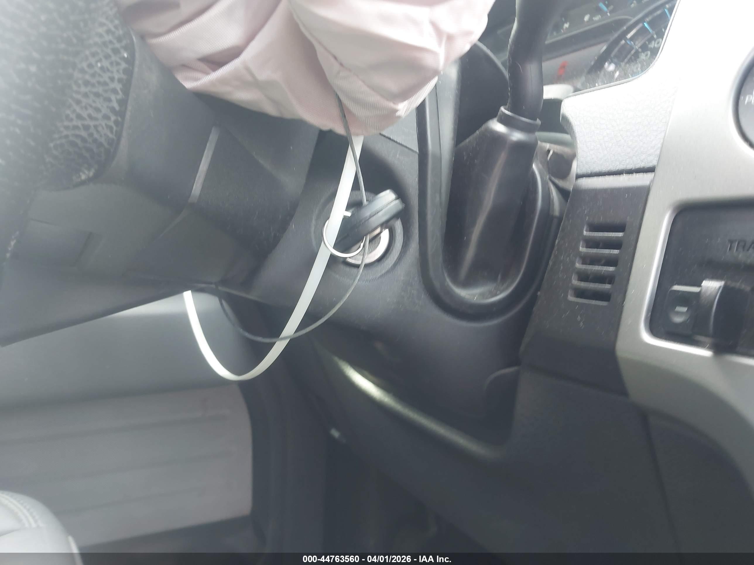 FORD F-150 image 11
