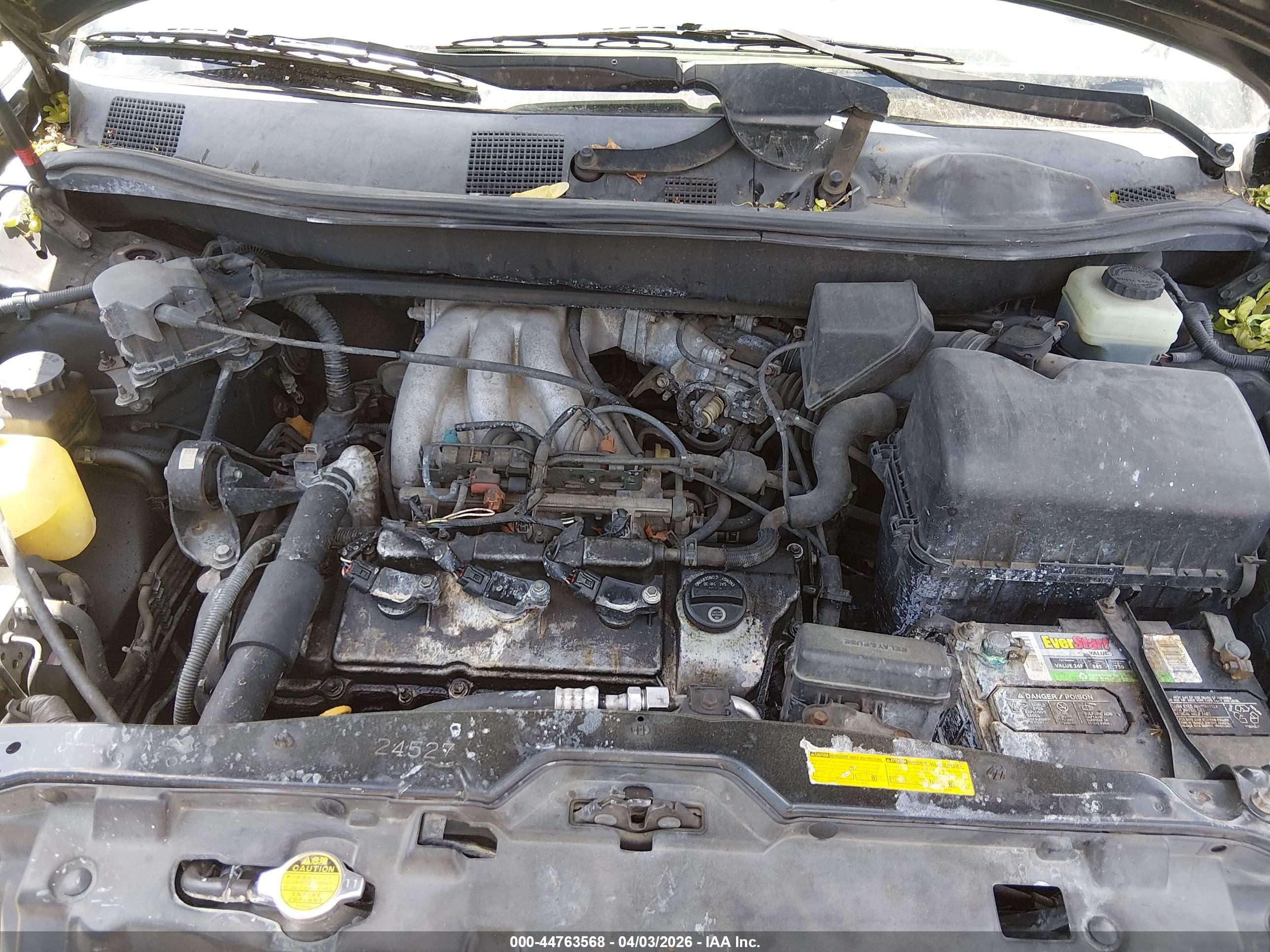 LEXUS RX image 10