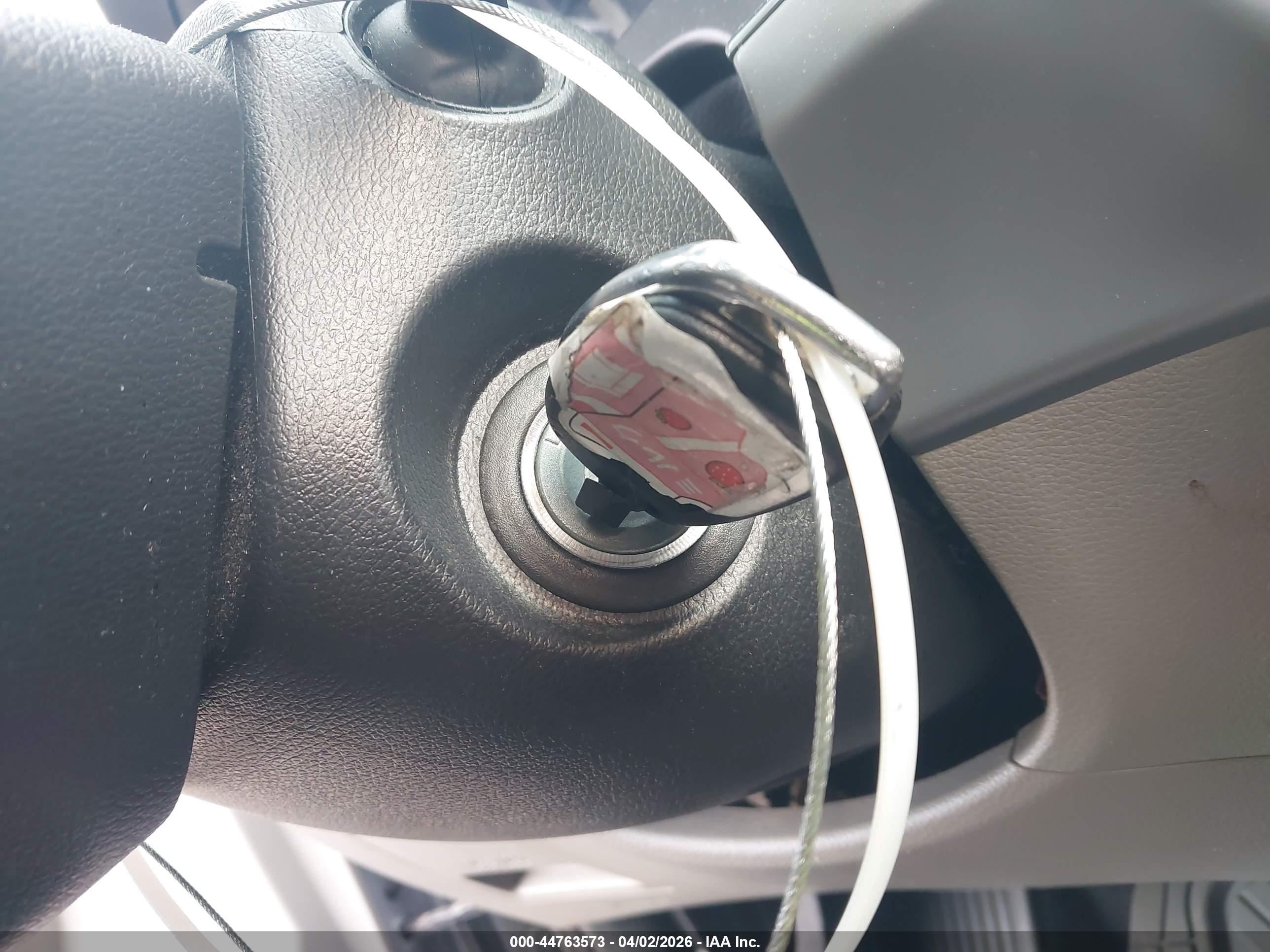 HYUNDAI SONATA image 11