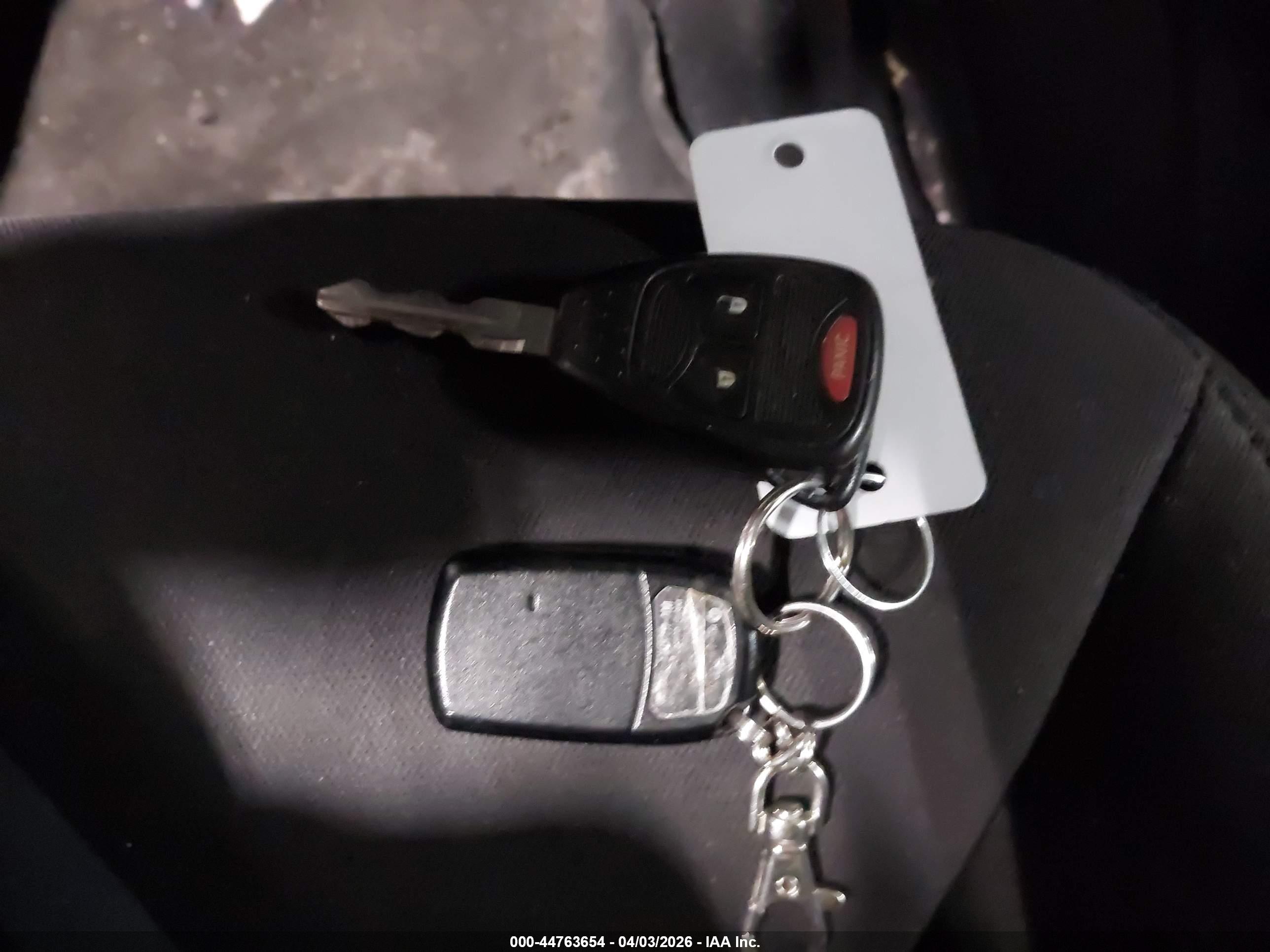 JEEP WRANGLER image 11