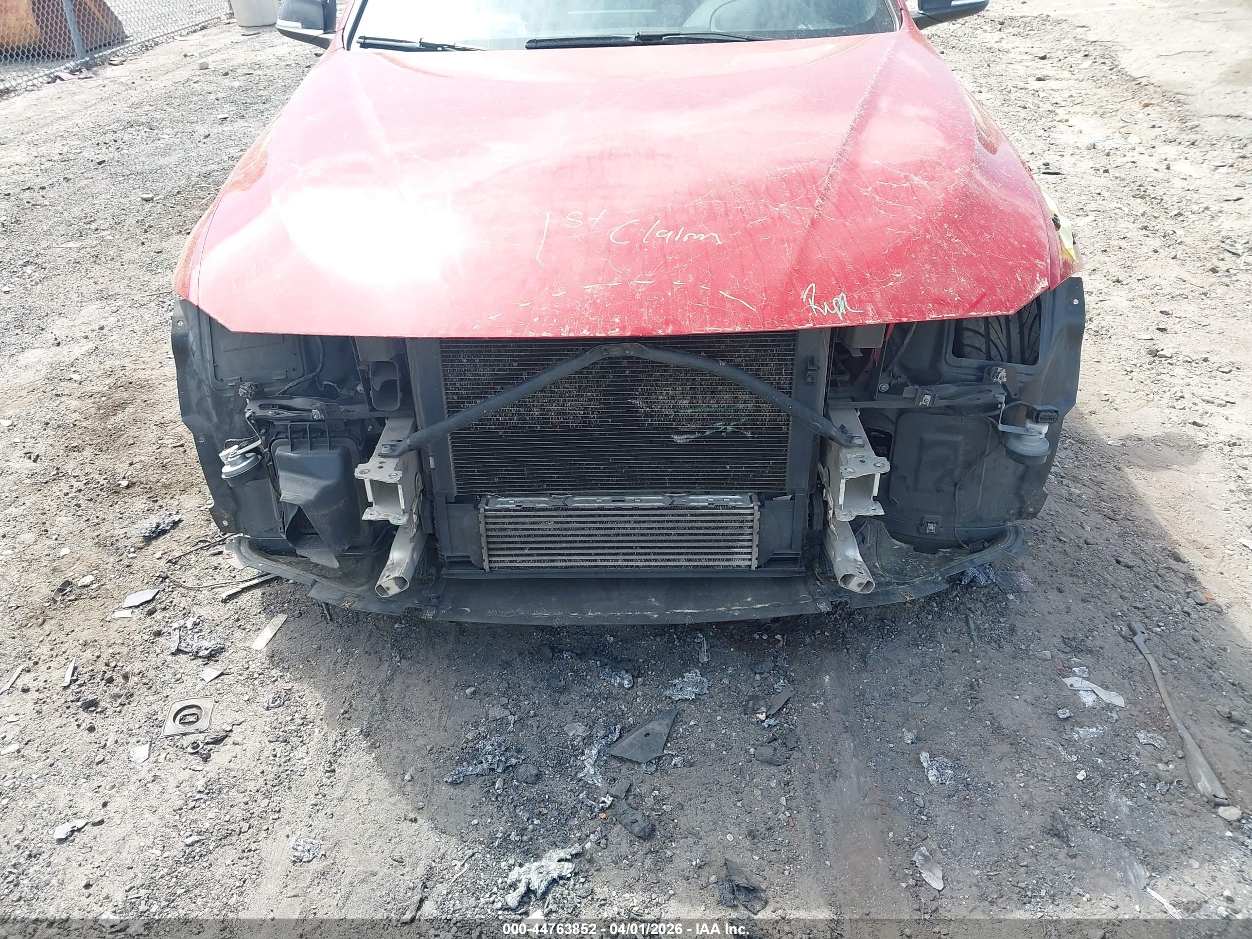 BMW 328I image 6