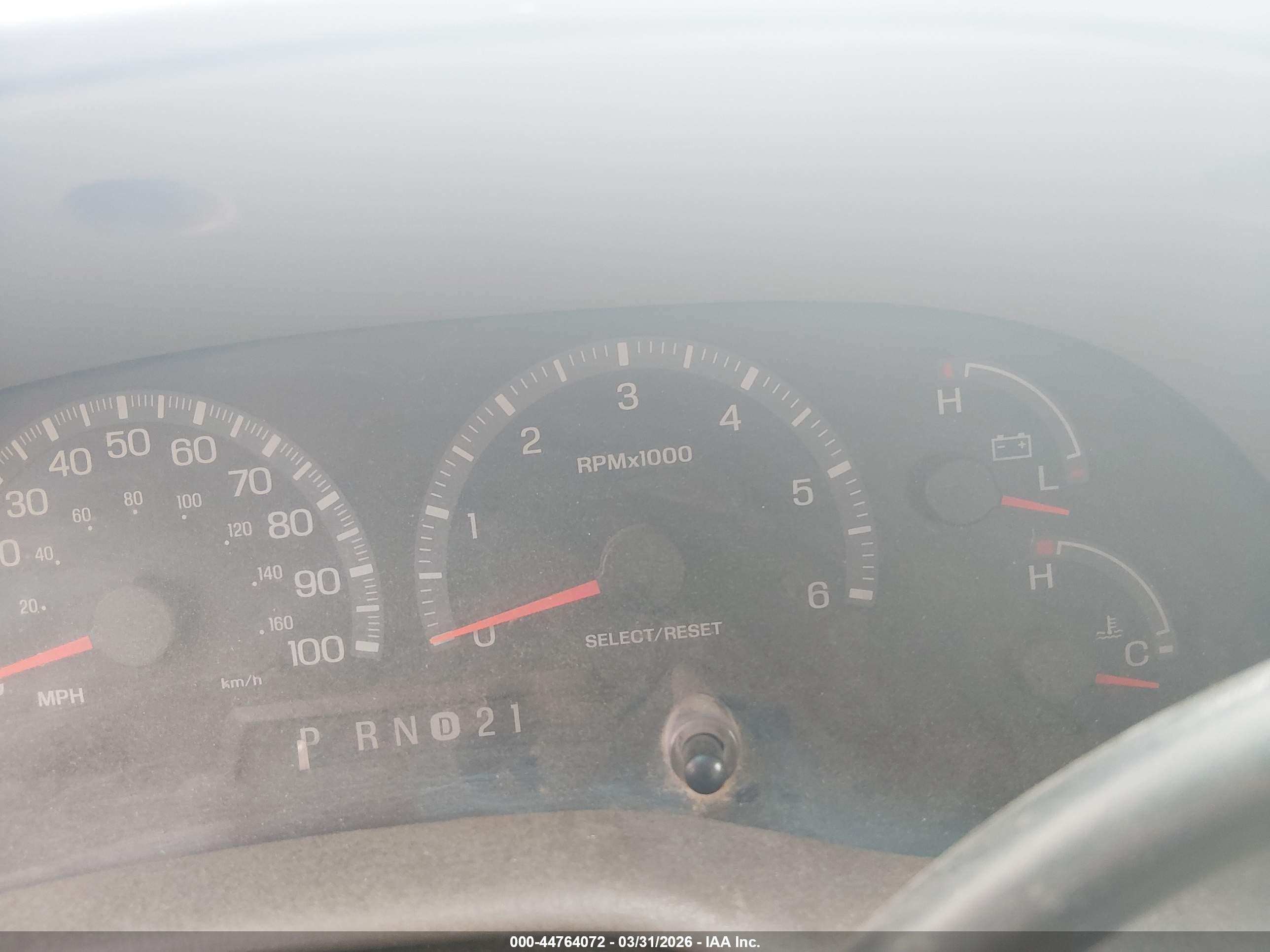 FORD F-150 image 7