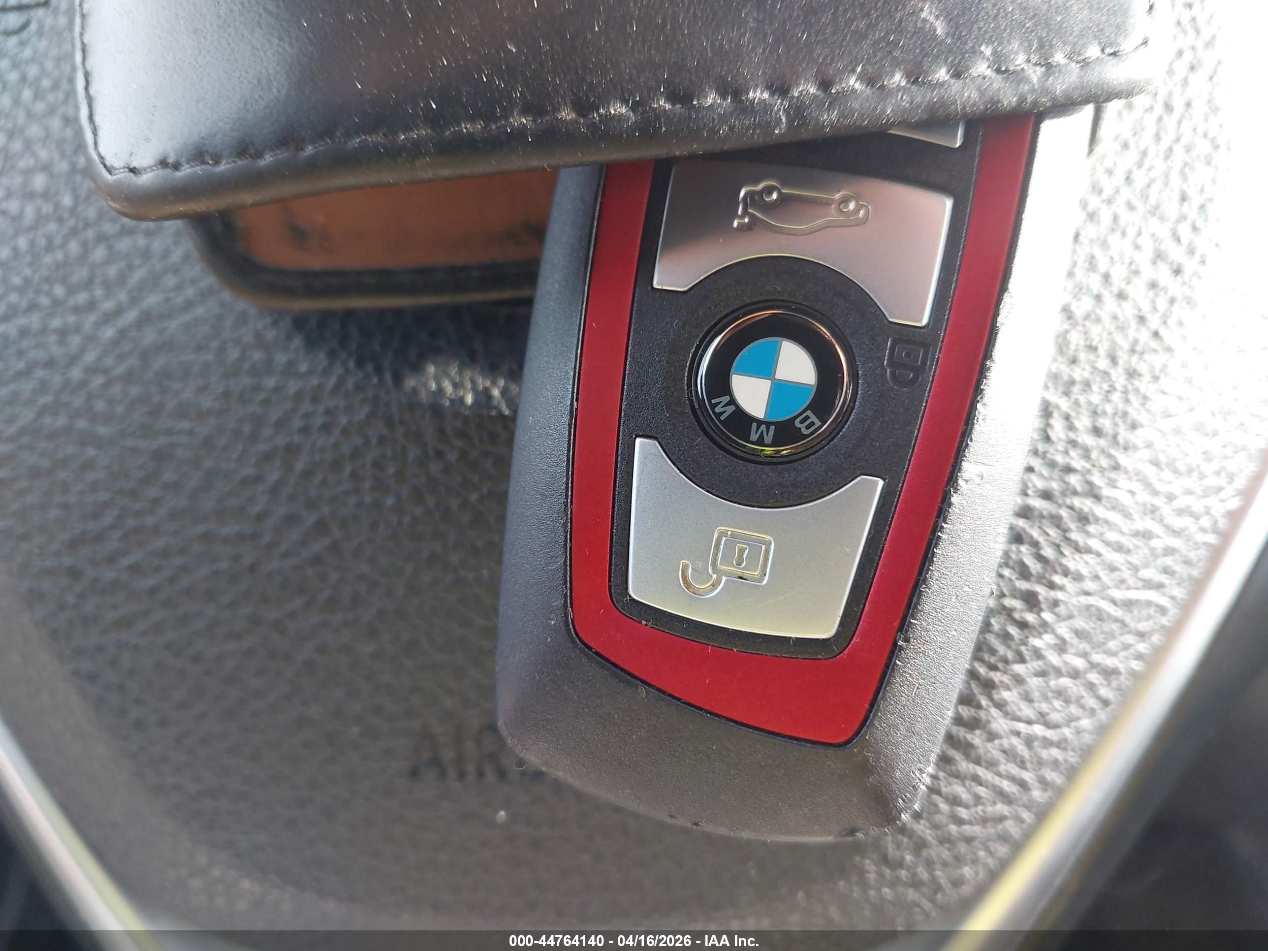 BMW 430I image 11