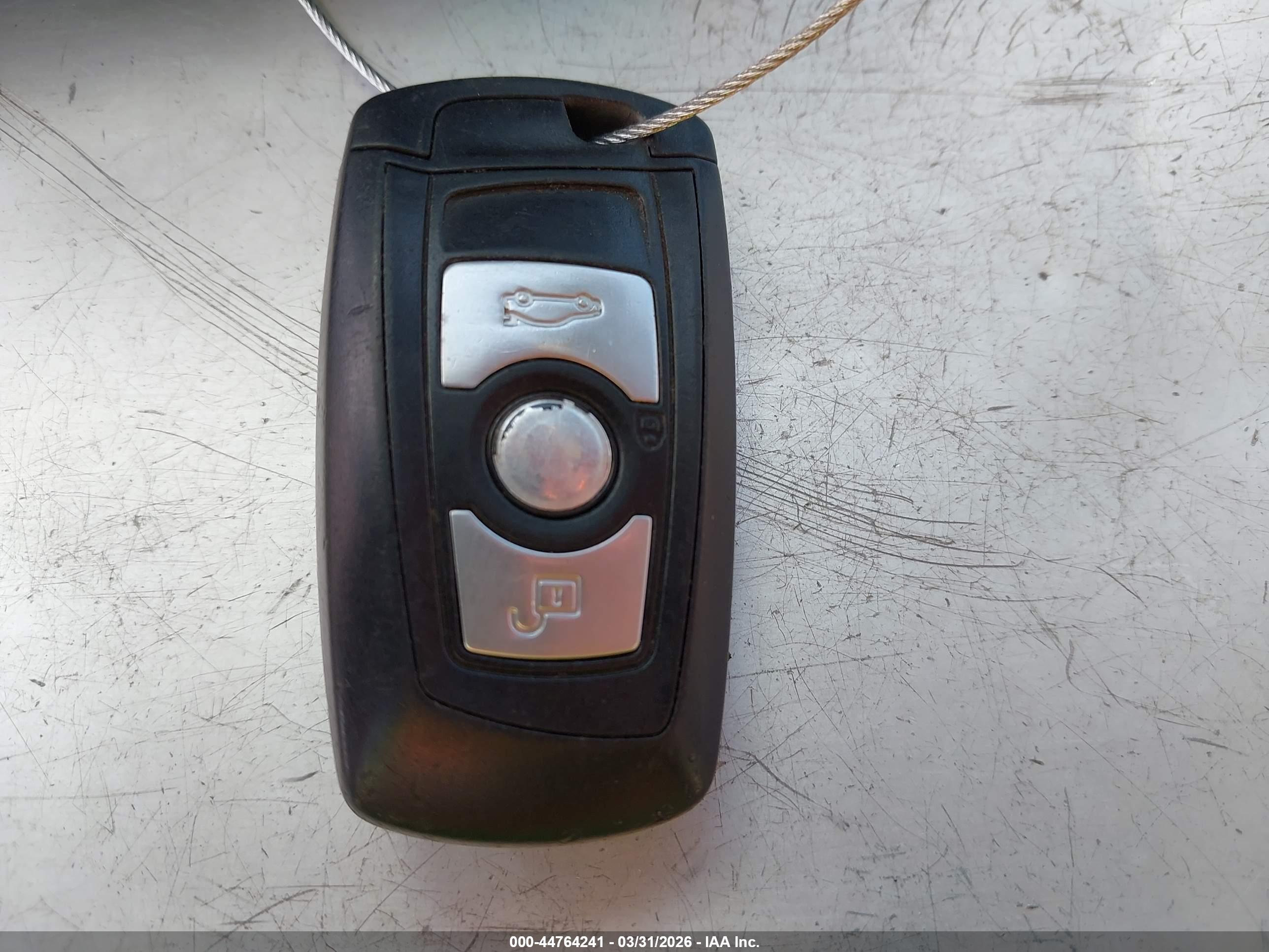BMW 328I image 11