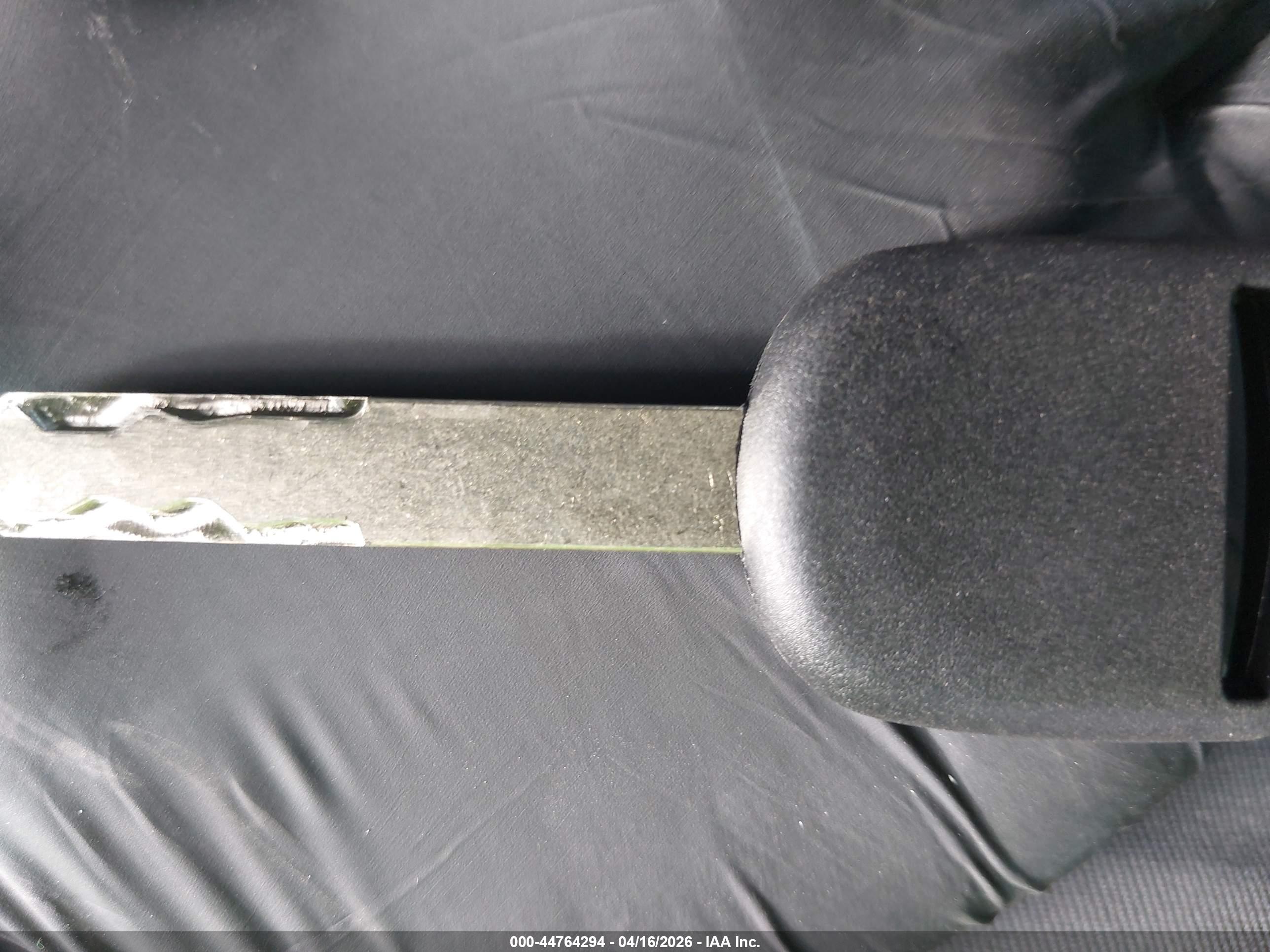 HONDA ODYSSEY image 11