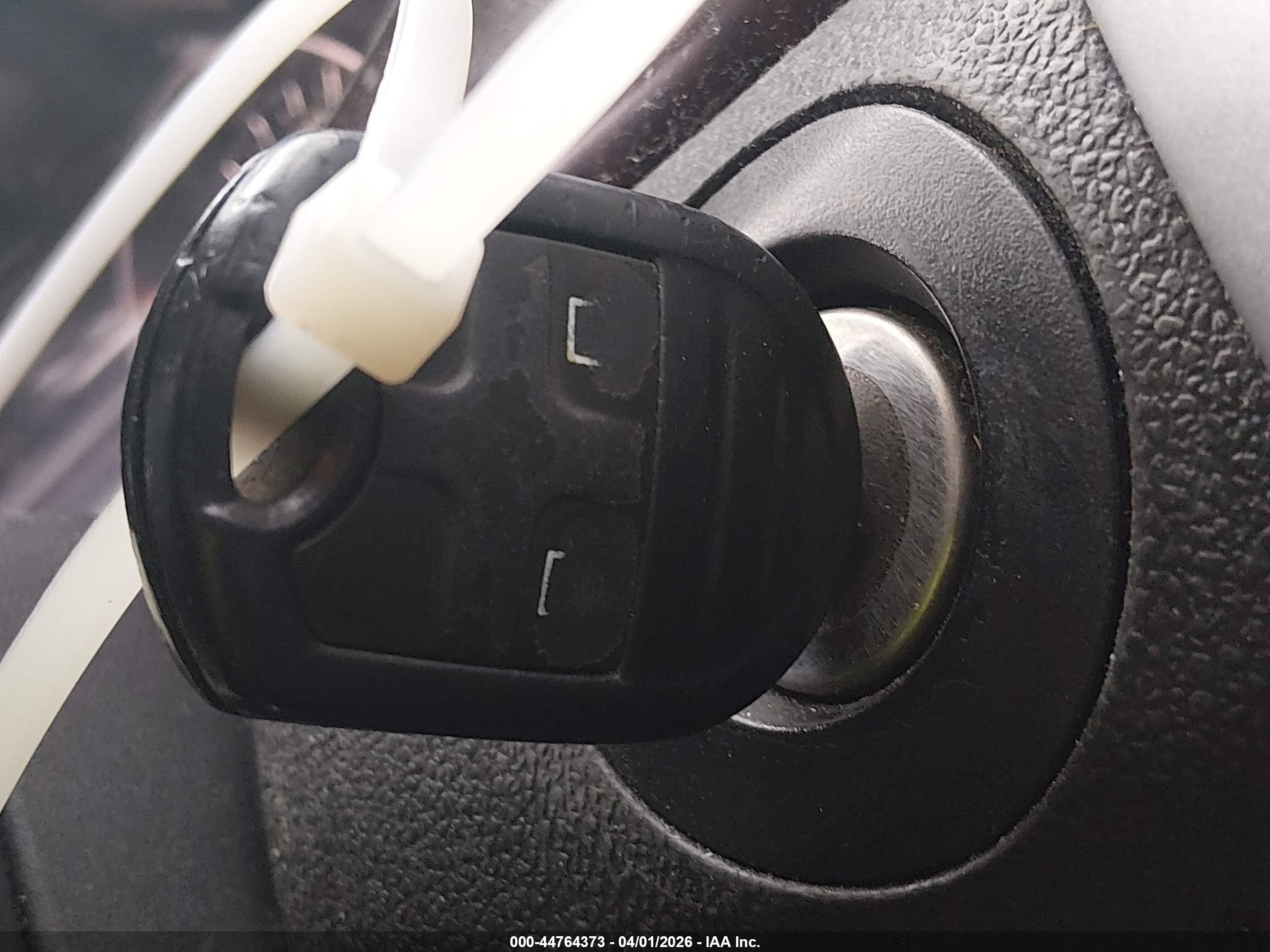 FORD EDGE image 11