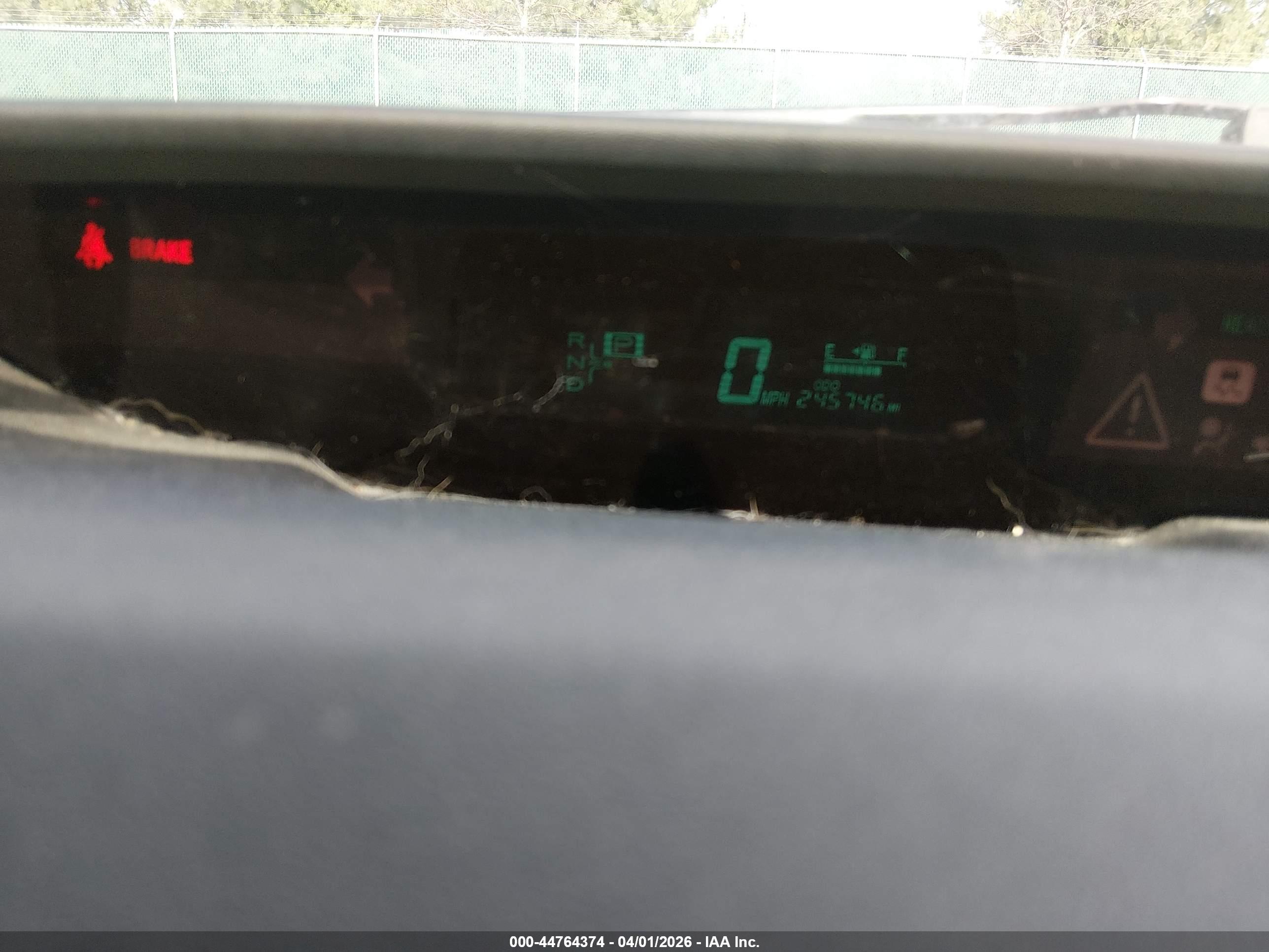 TOYOTA PRIUS image 7