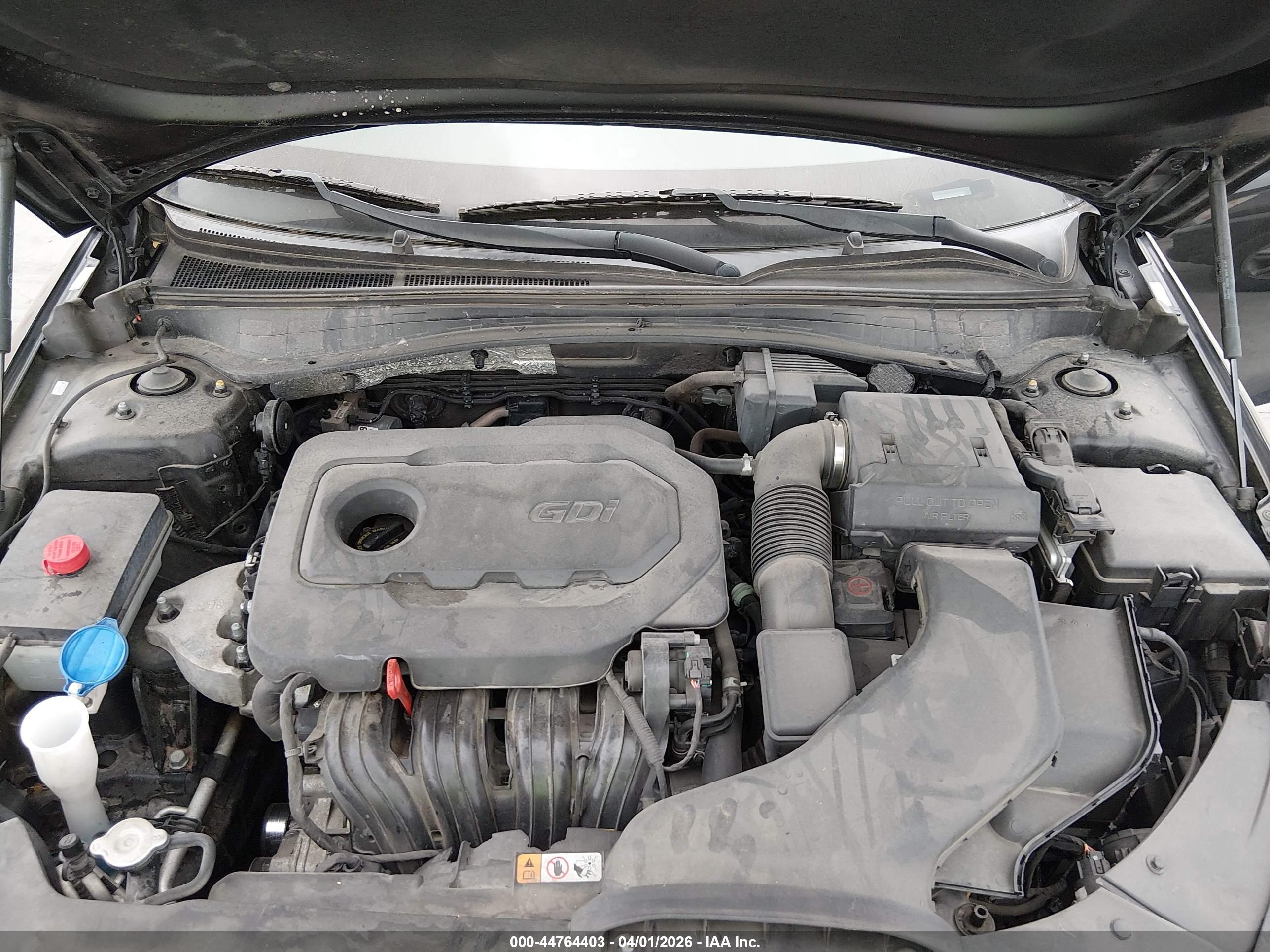 KIA OPTIMA image 10