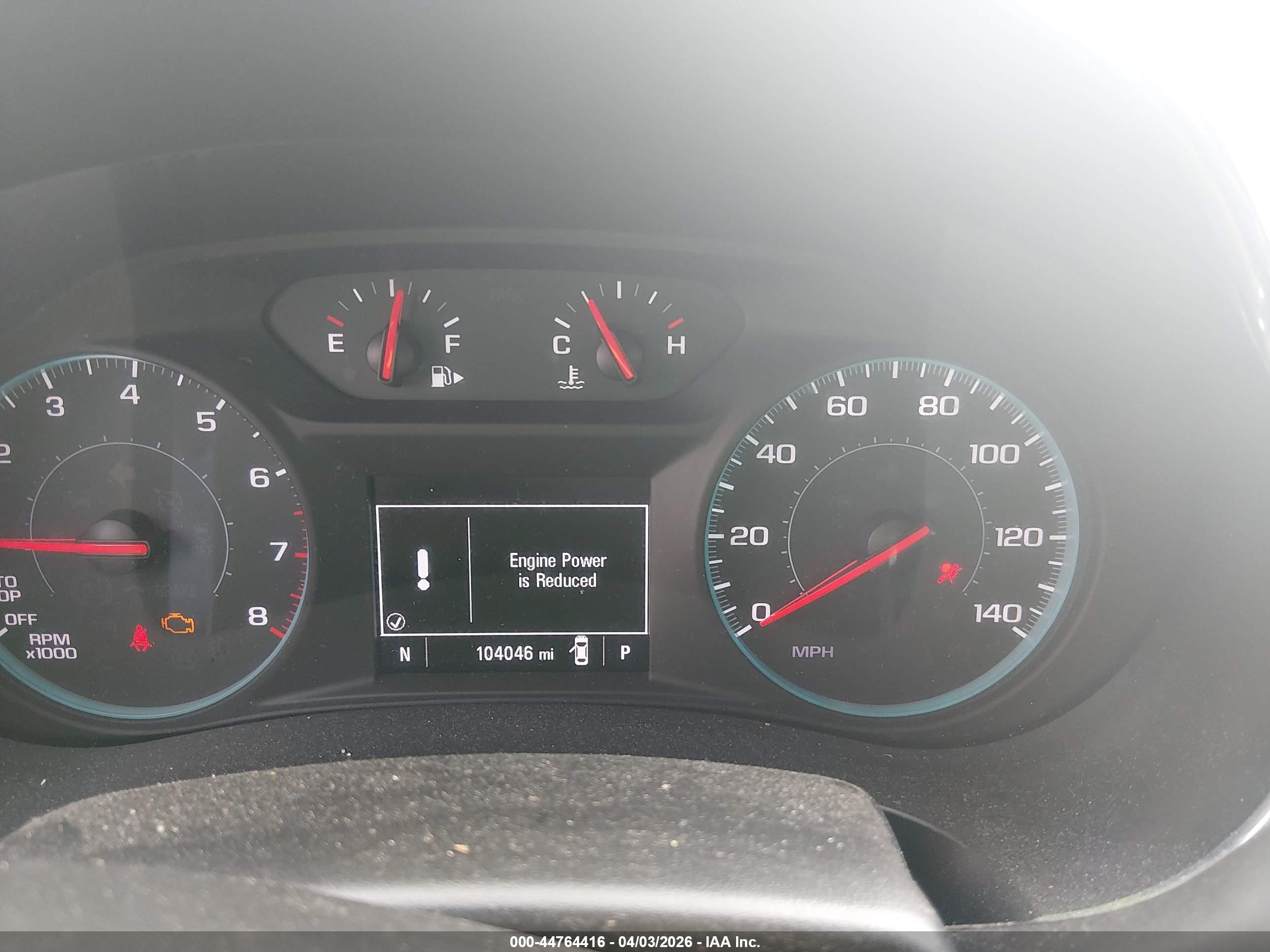 CHEVROLET MALIBU image 7