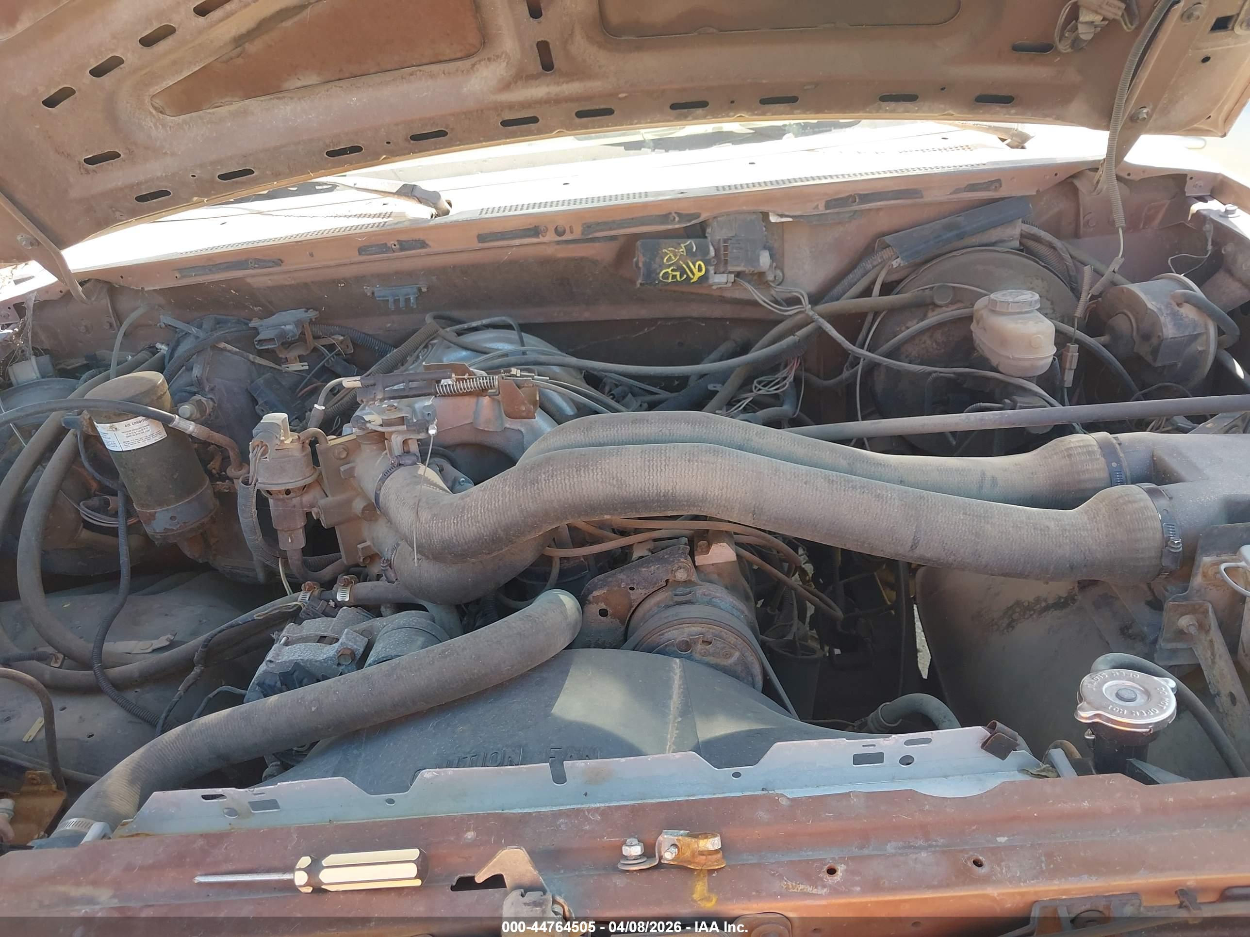 FORD F150 image 10