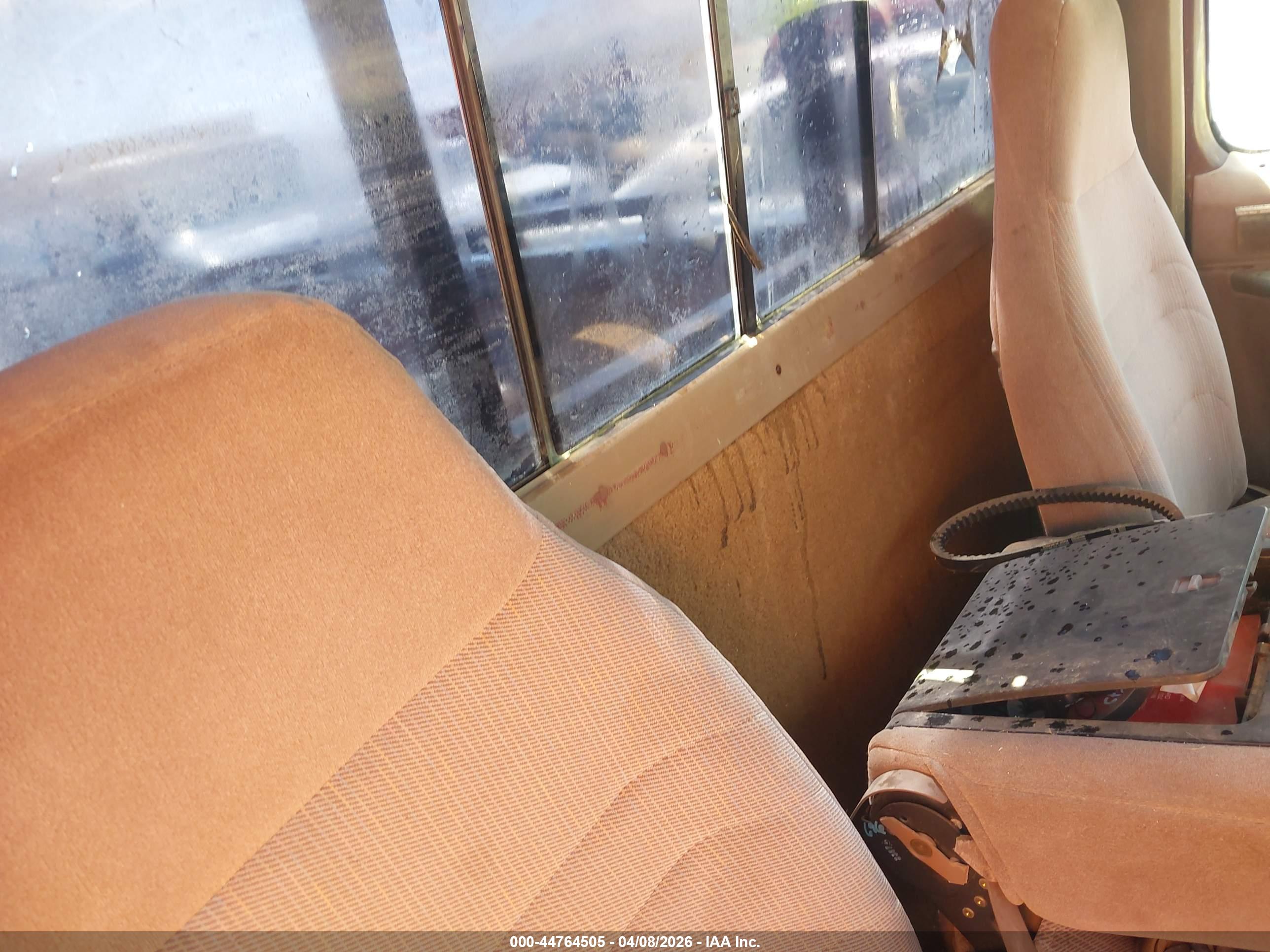 FORD F150 image 8