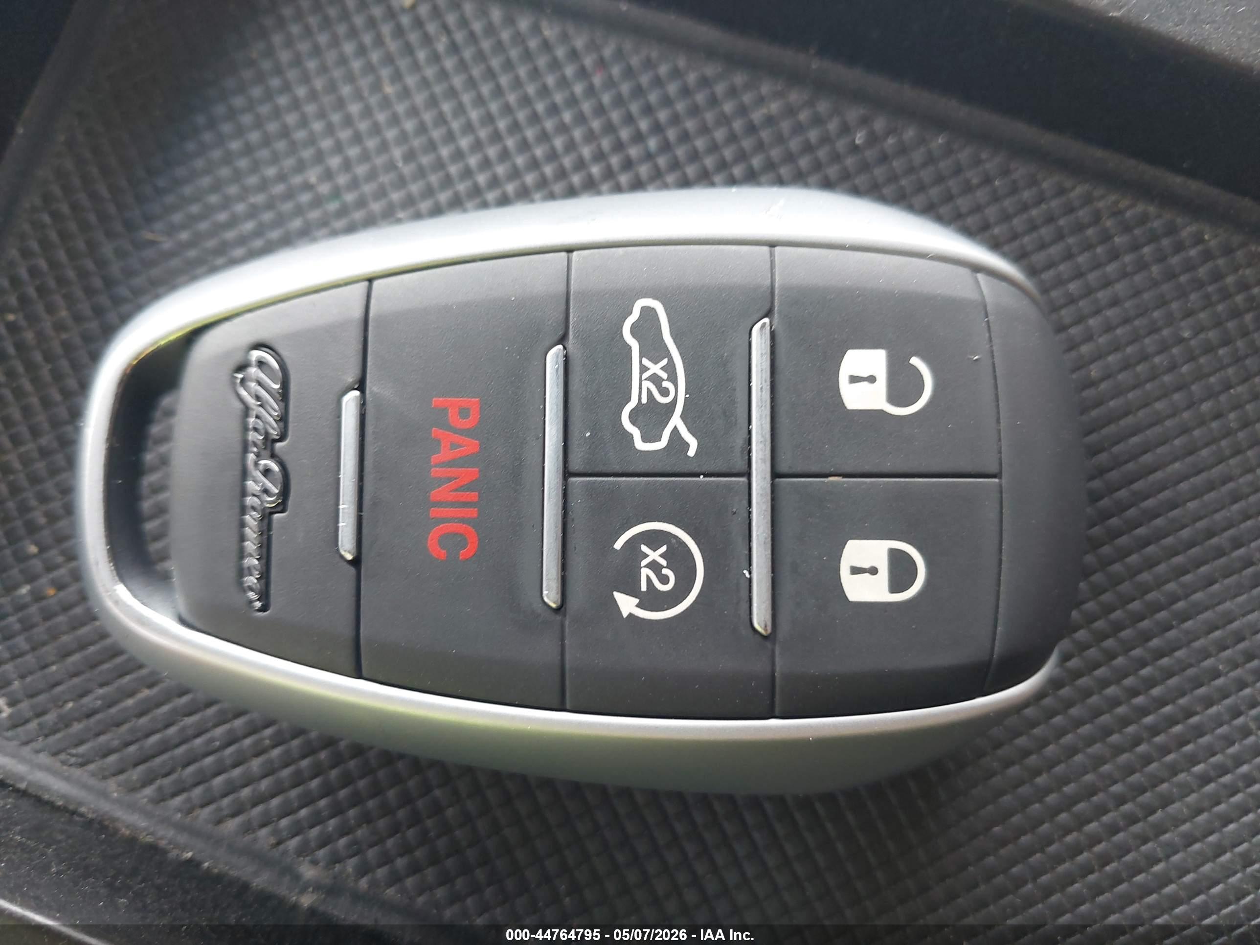 ALFA ROMEO image 11