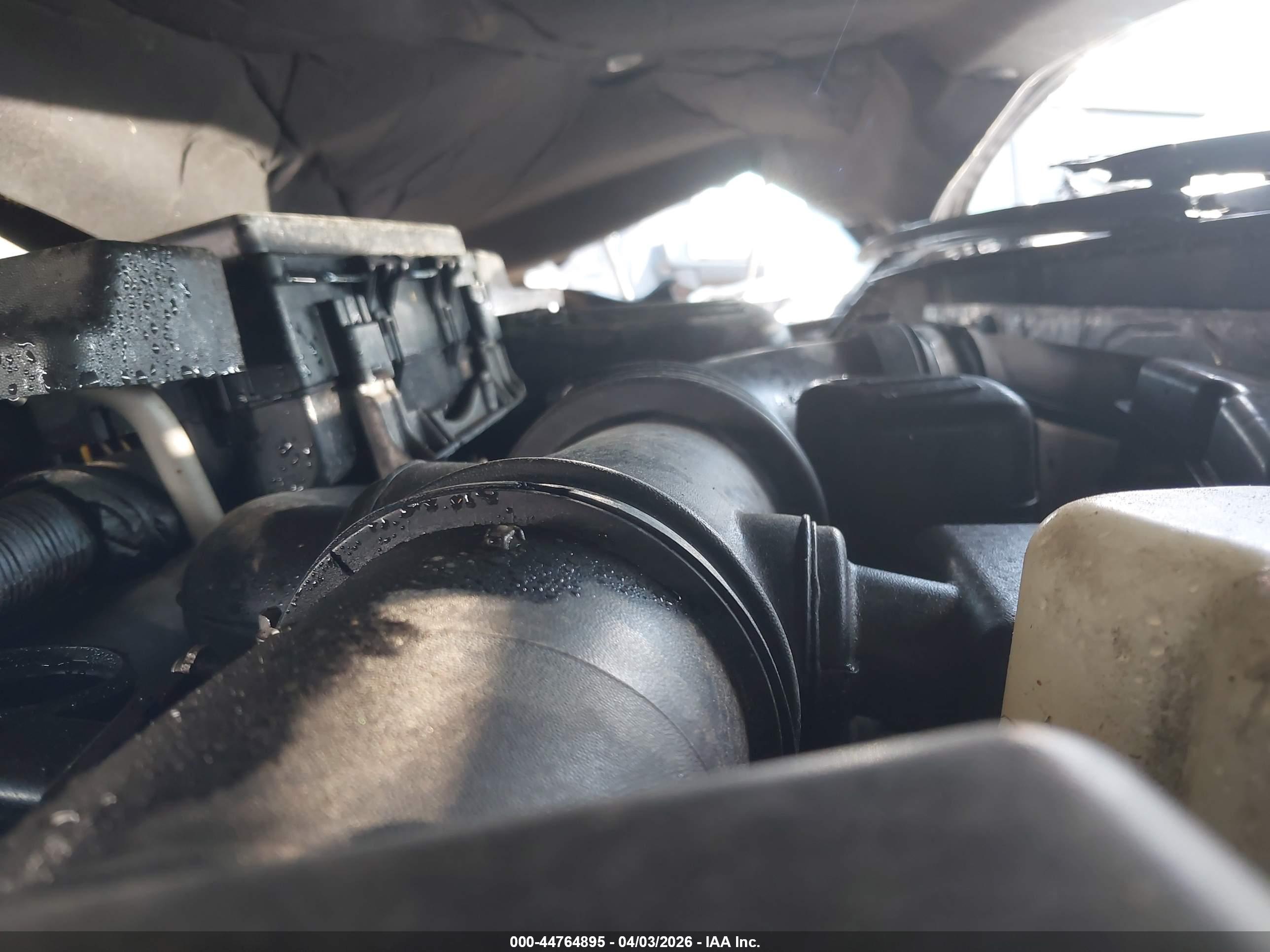 FORD EXPEDITION image 10