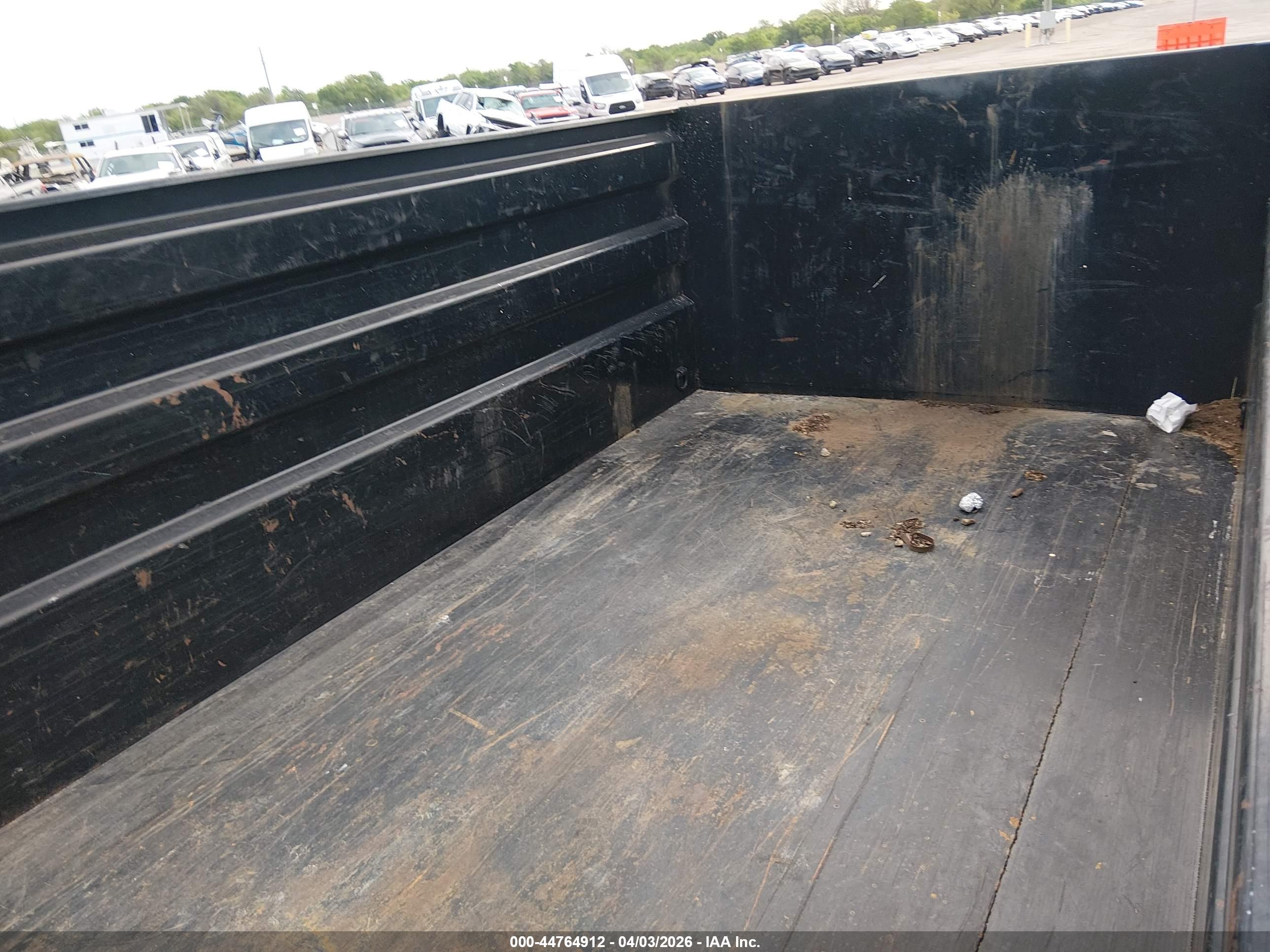 PJ TRAILERS image 5