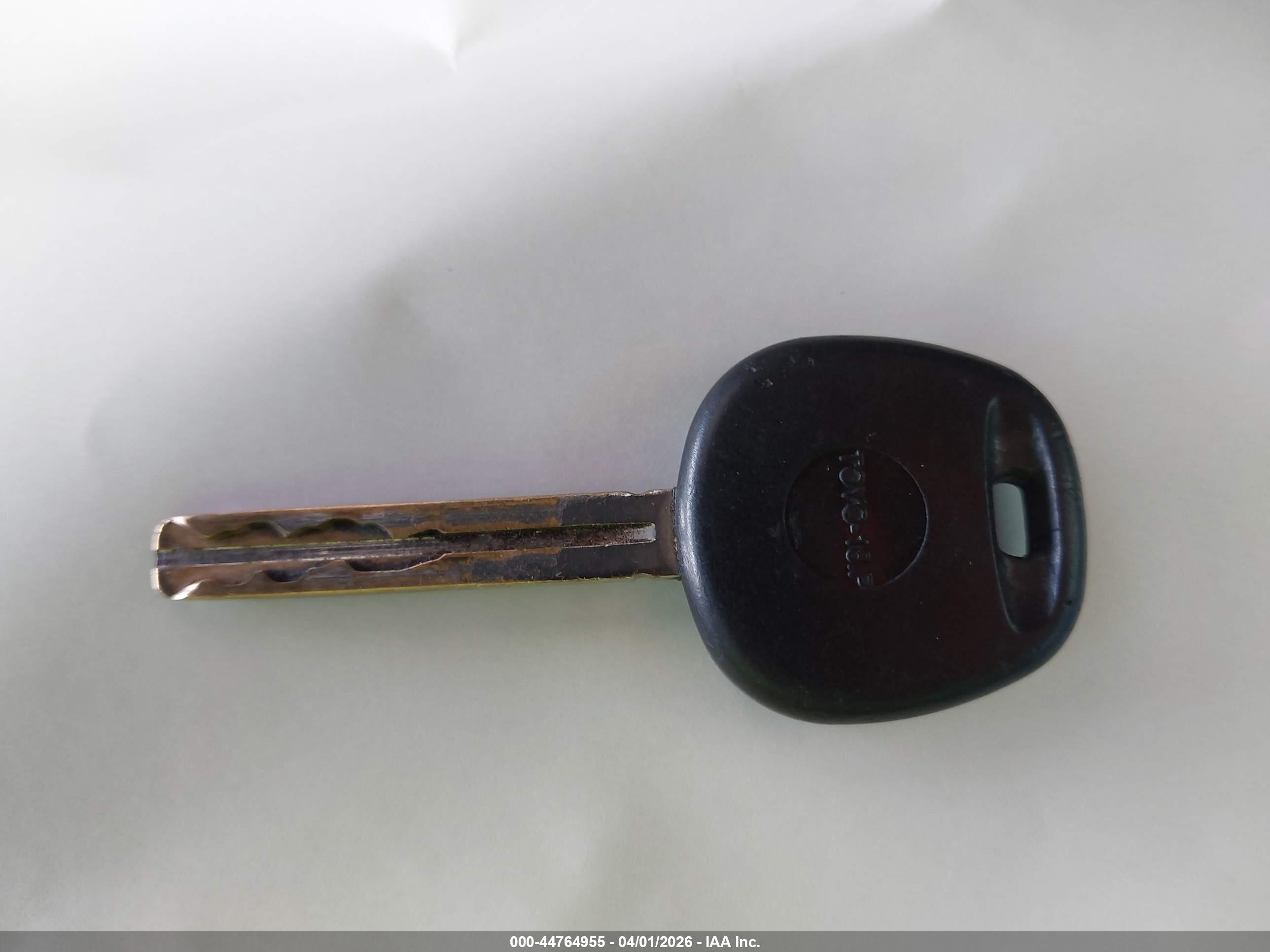 LEXUS ES image 11