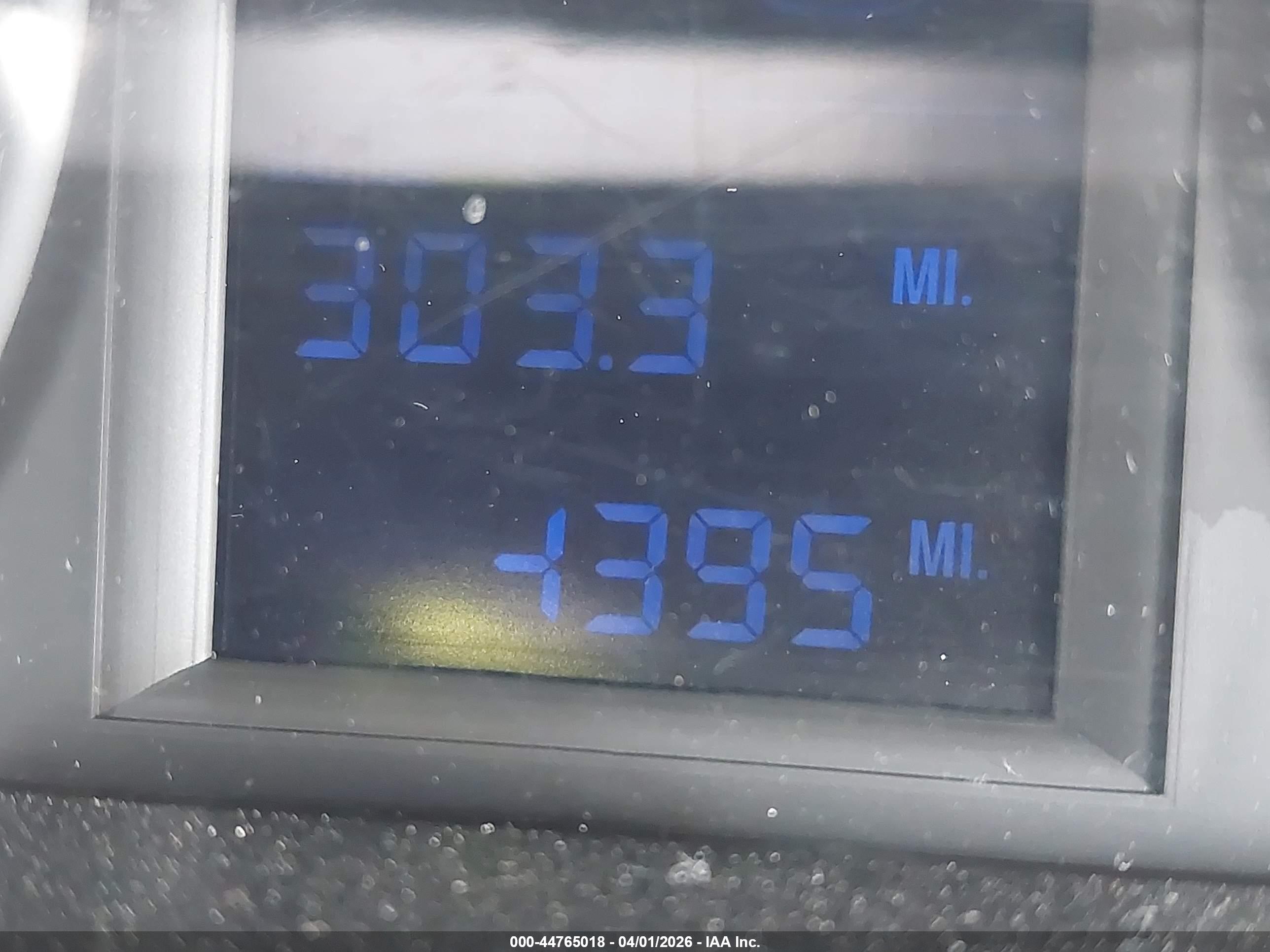HYUNDAI ELANTRA image 7