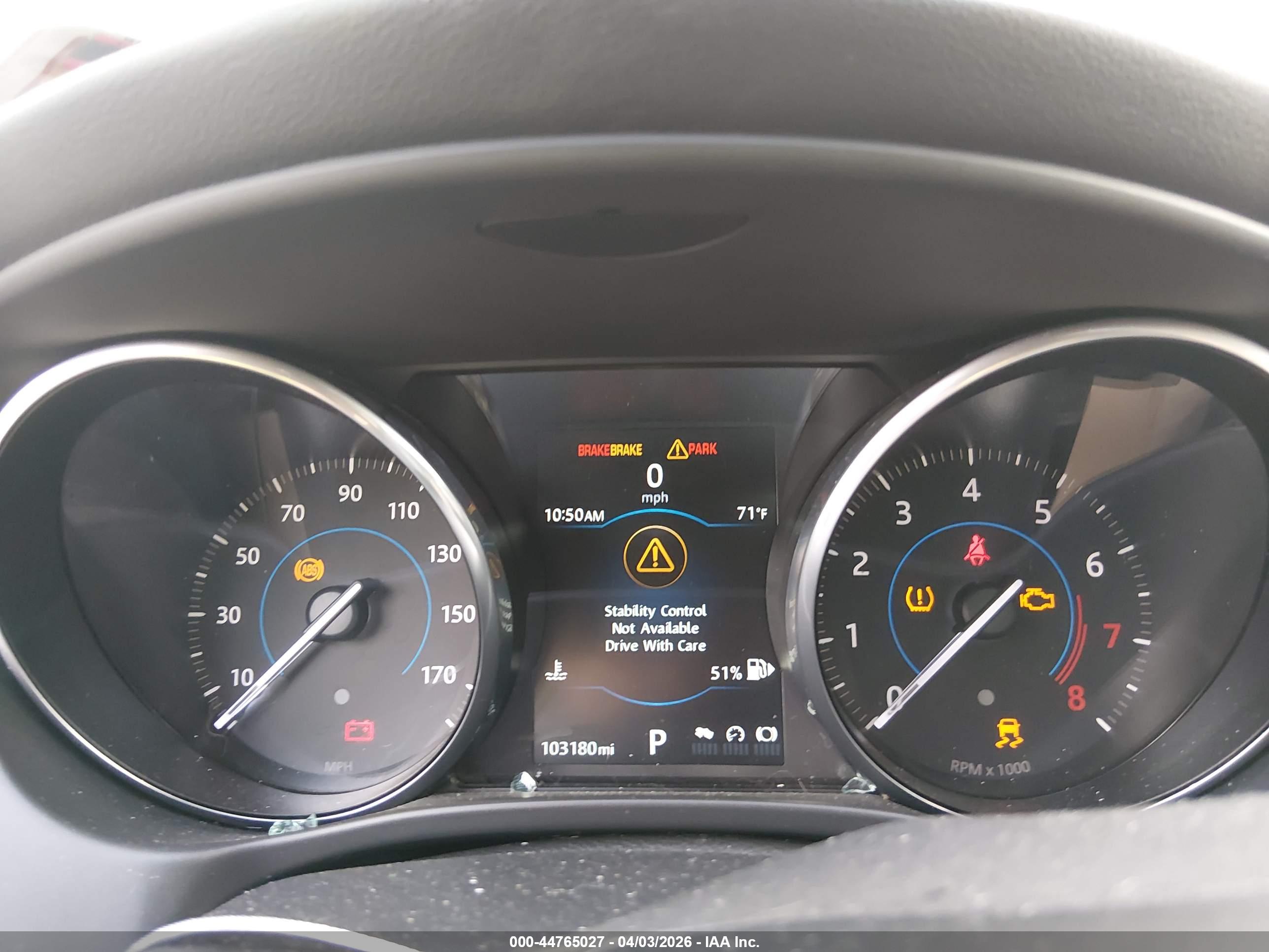 JAGUAR XE image 7
