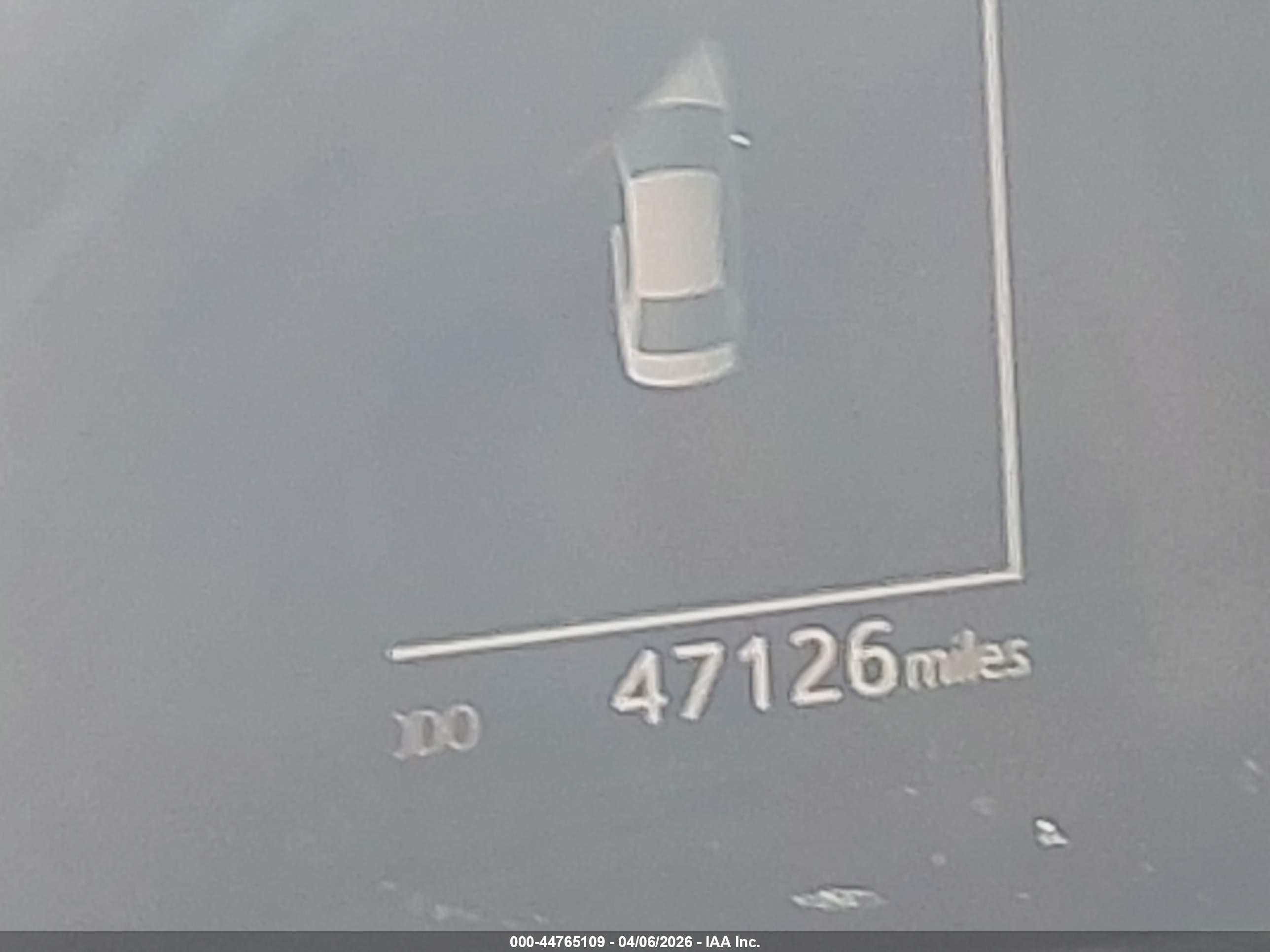 TOYOTA COROLLA image 7