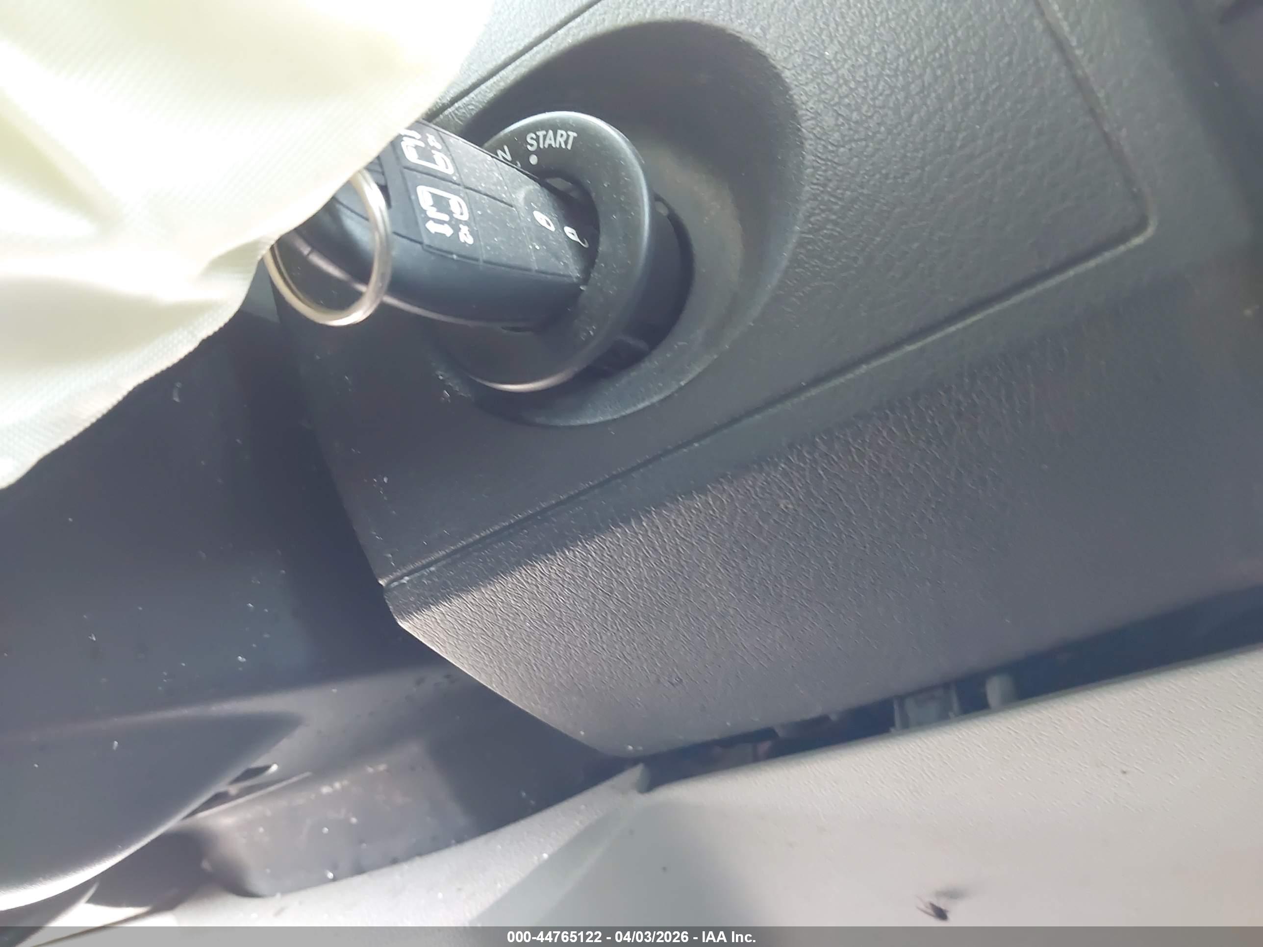 DODGE GRAND image 11
