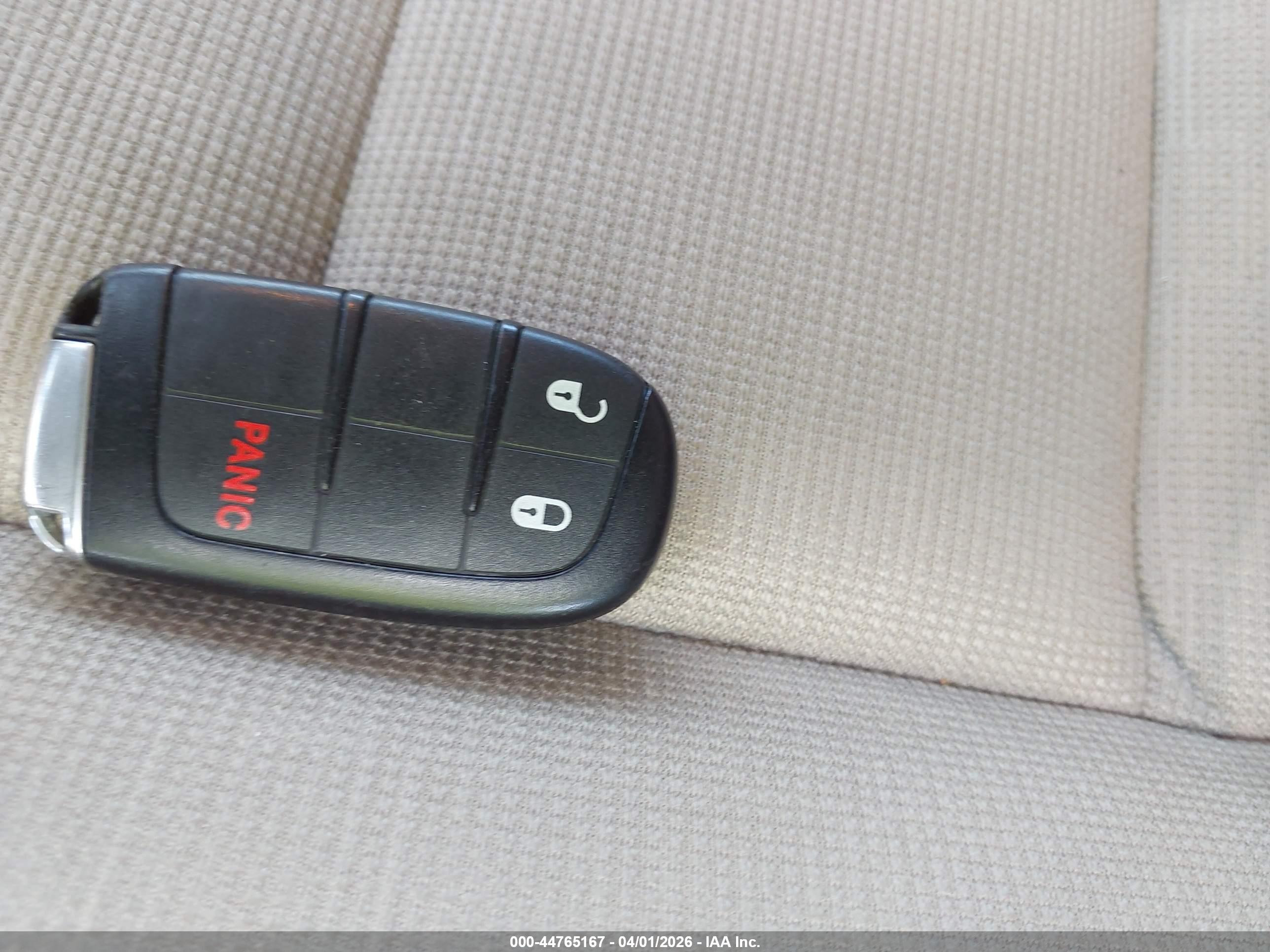 JEEP GRAND image 11