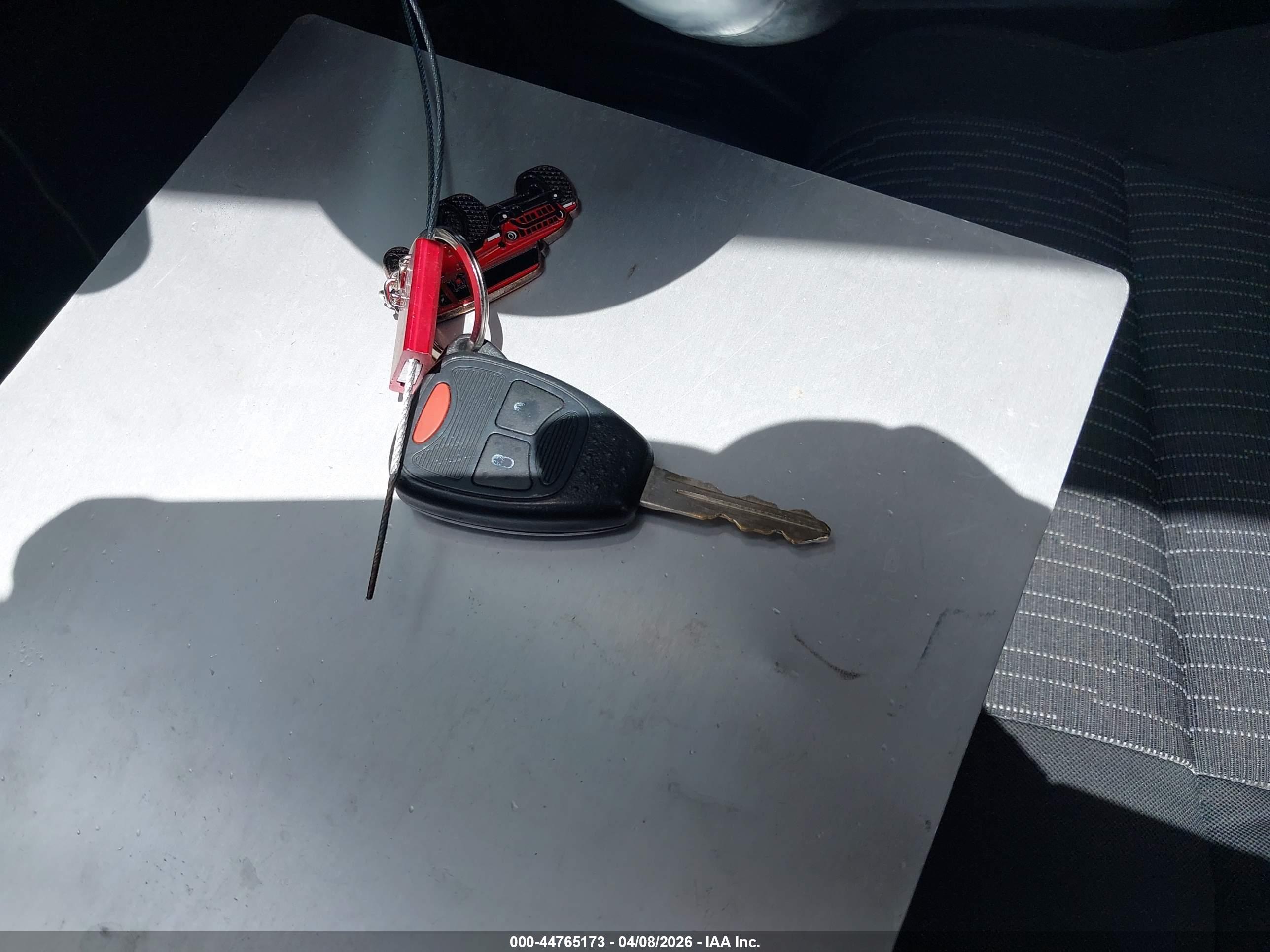 JEEP WRANGLER image 11