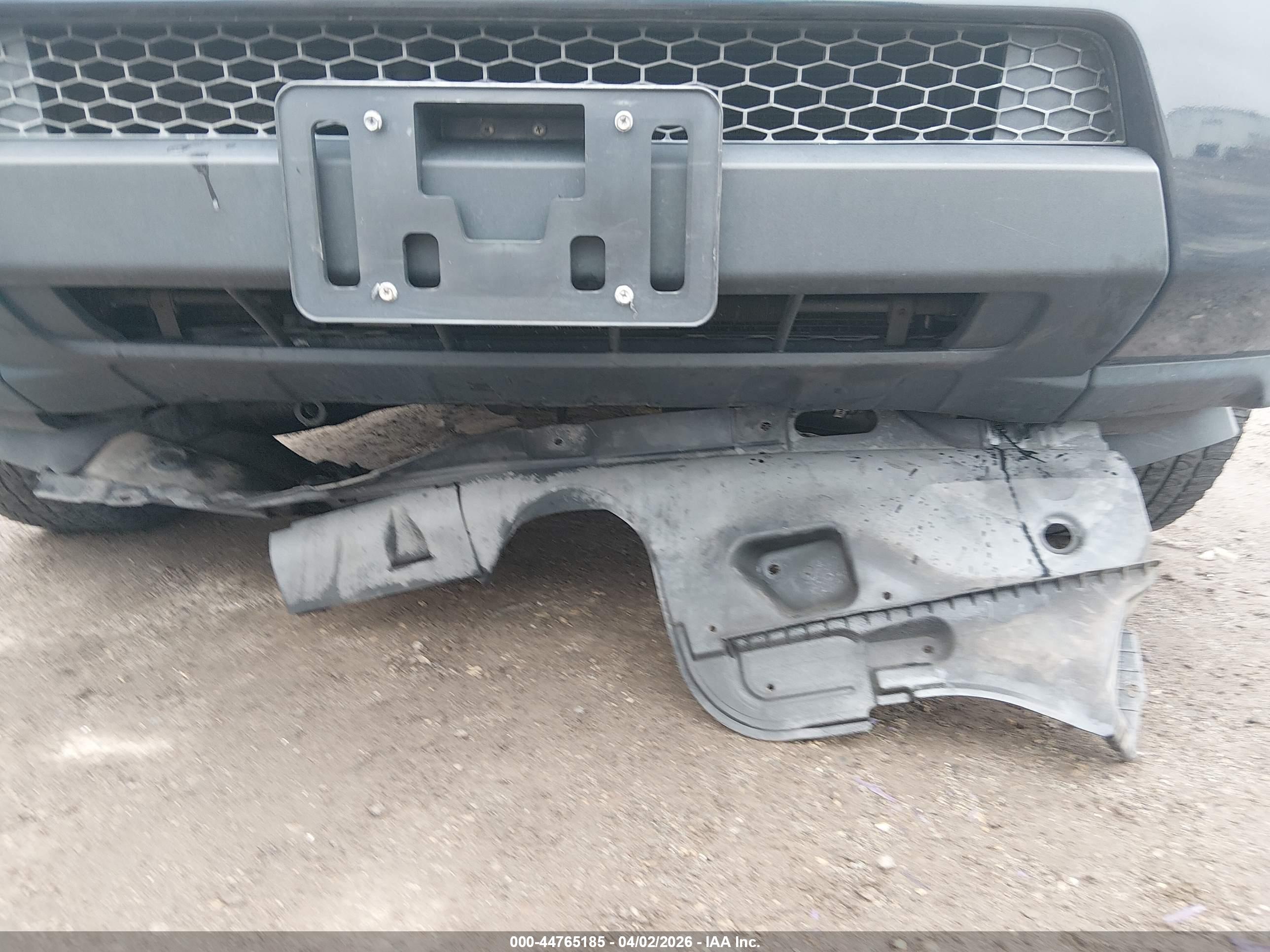 HONDA PILOT image 6