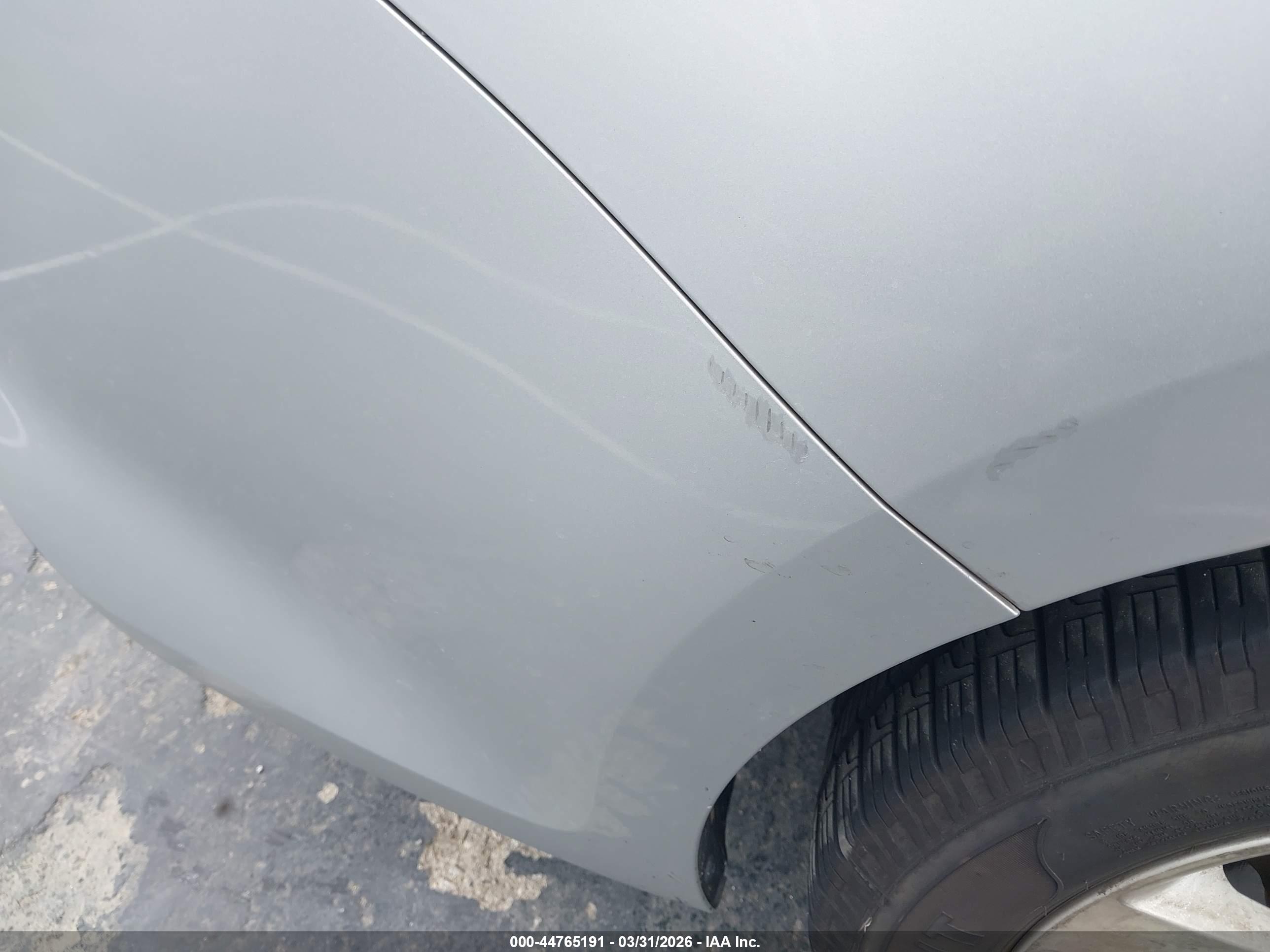 KIA OPTIMA image 6
