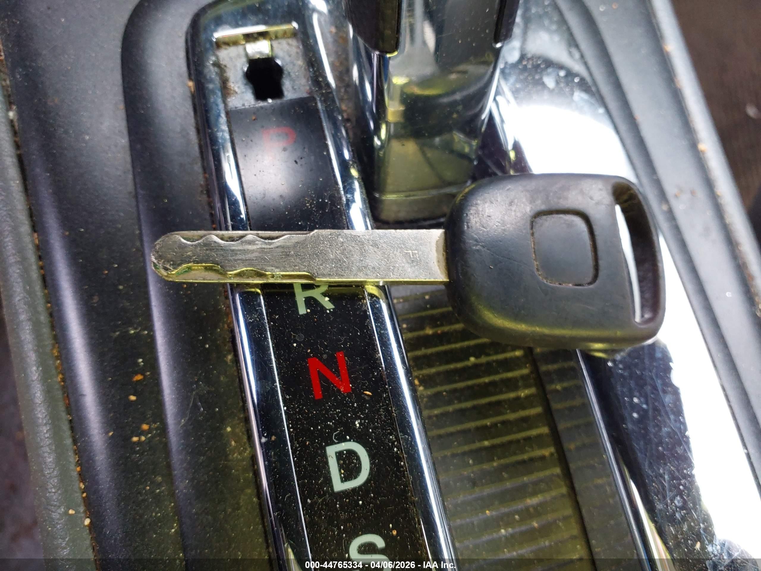 HONDA CIVIC image 11