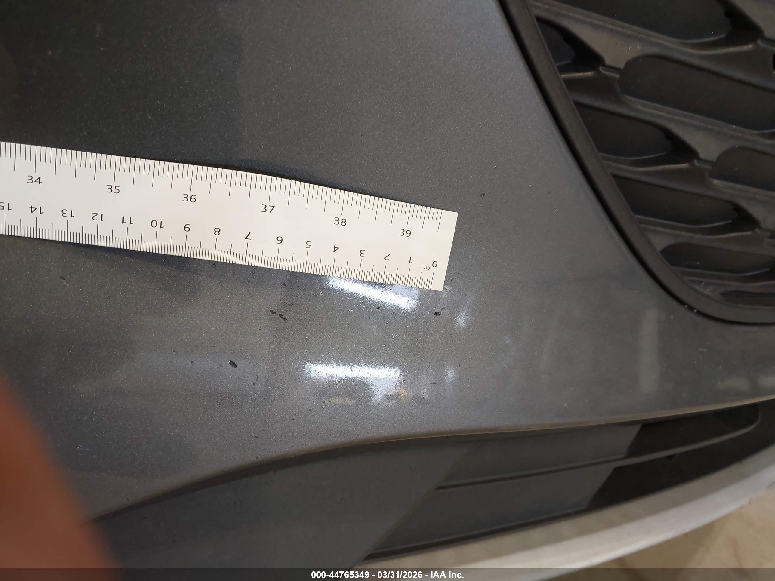 FORD ESCAPE image 6