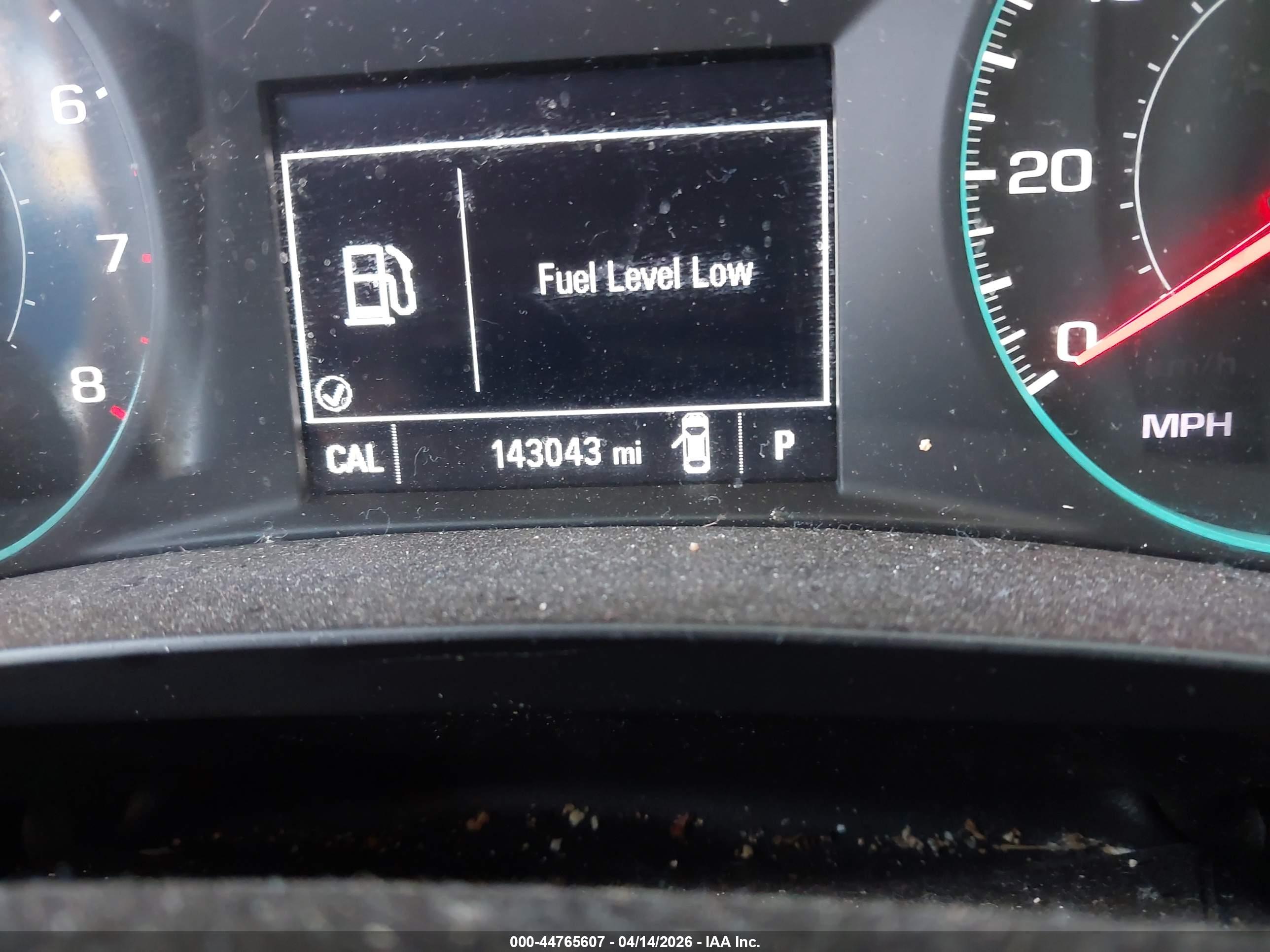 CHEVROLET MALIBU image 7