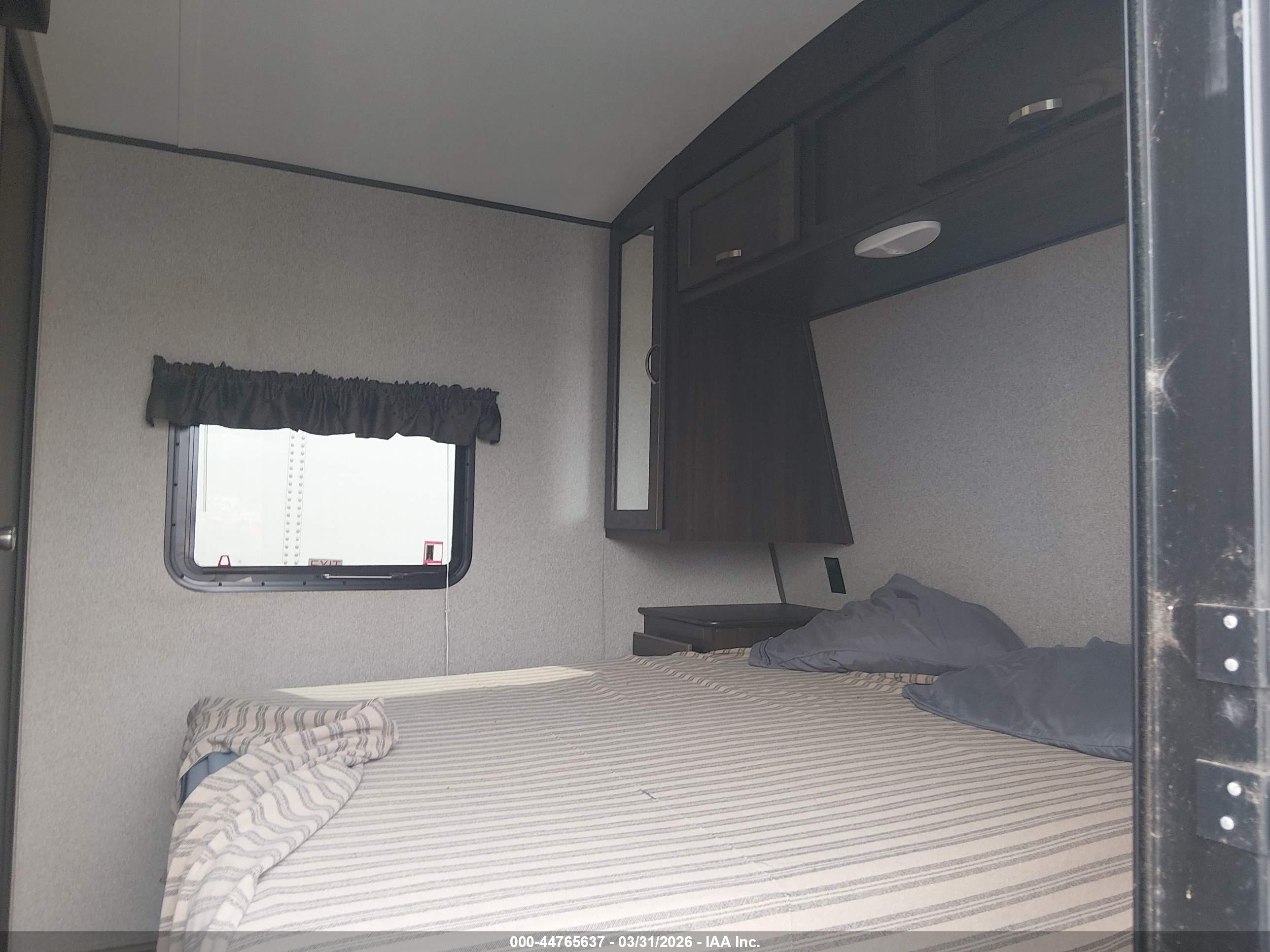 KEYSTONE RV image 8