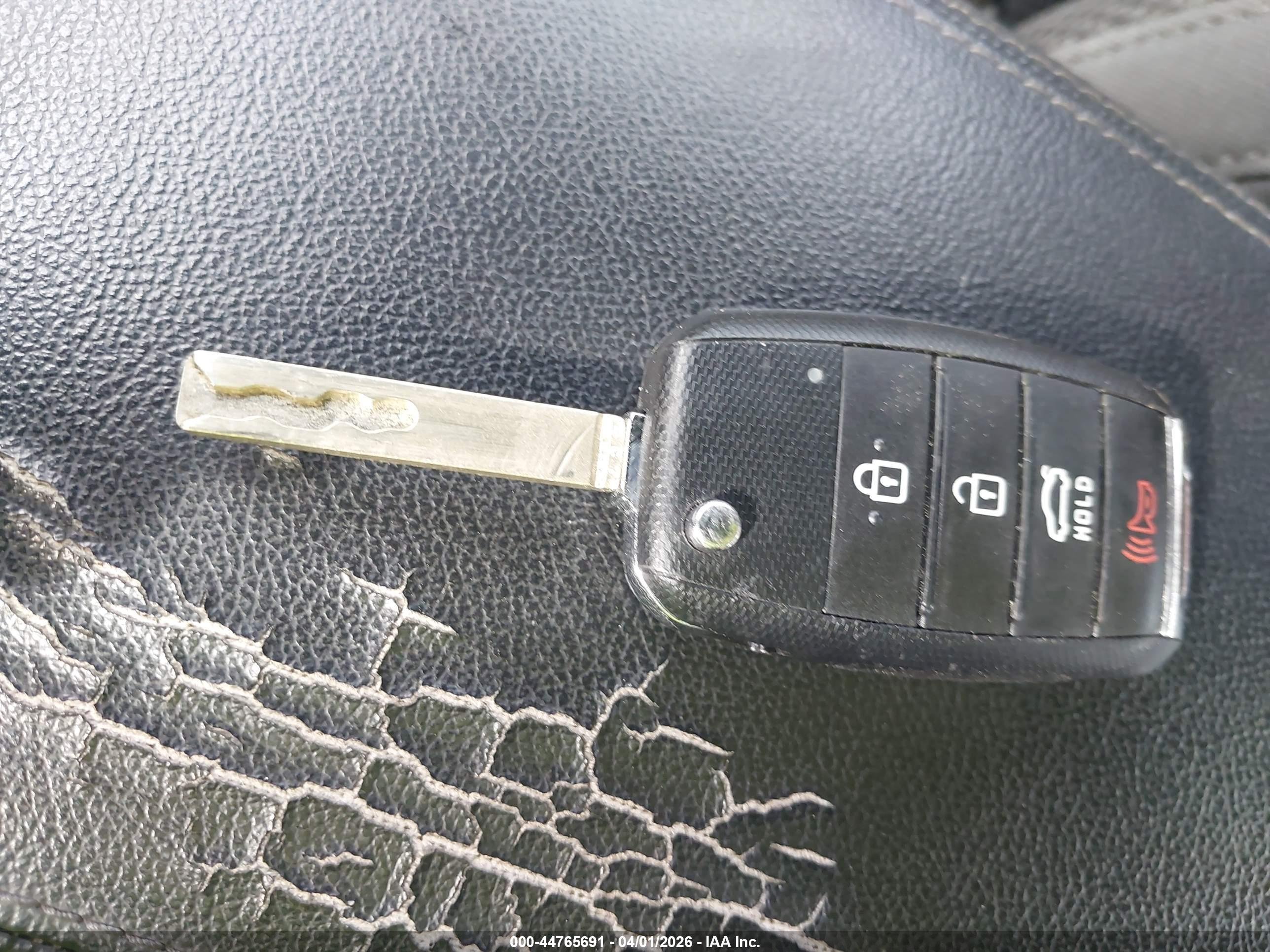 KIA OPTIMA image 11