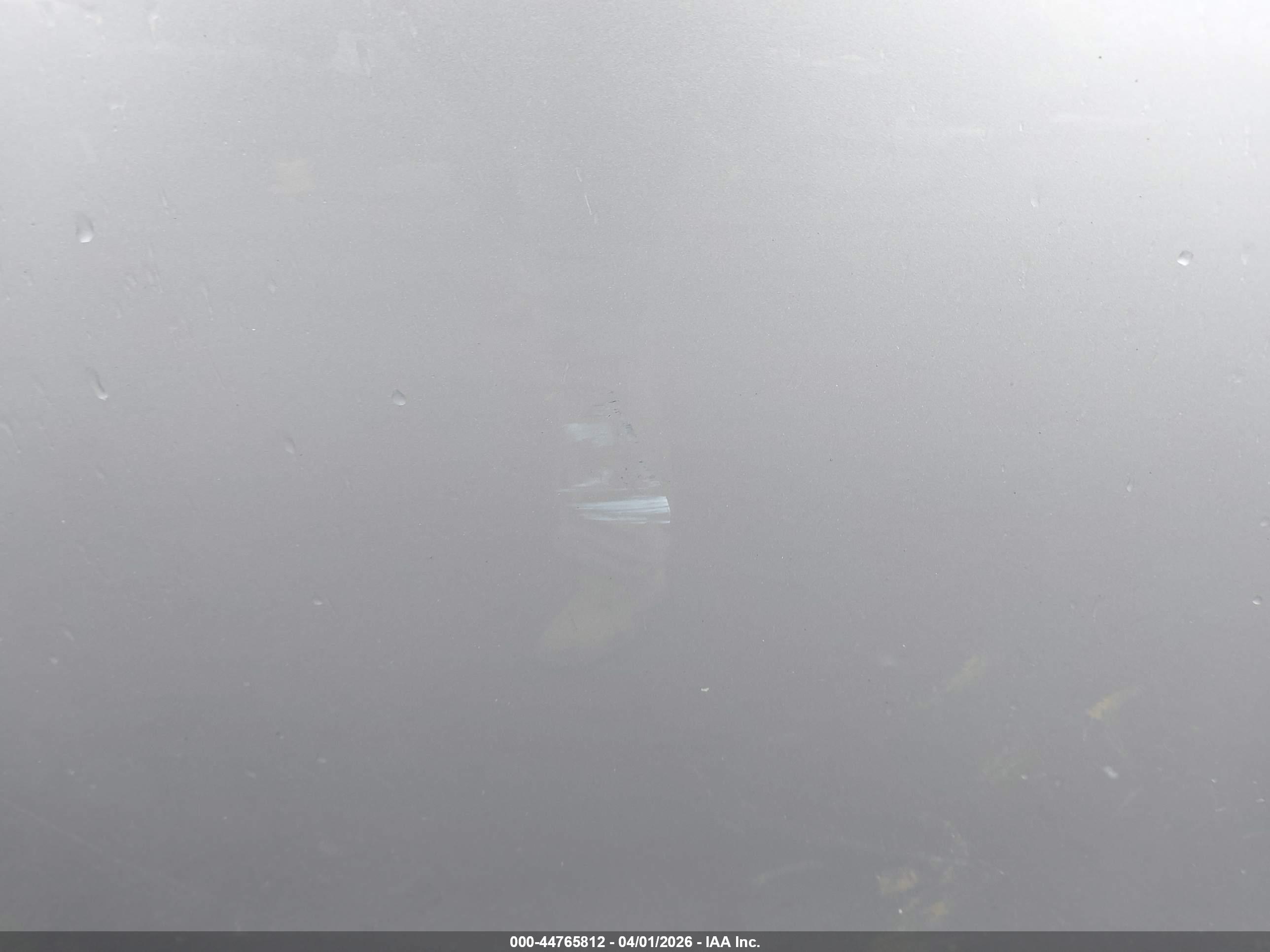 KIA SORENTO image 6