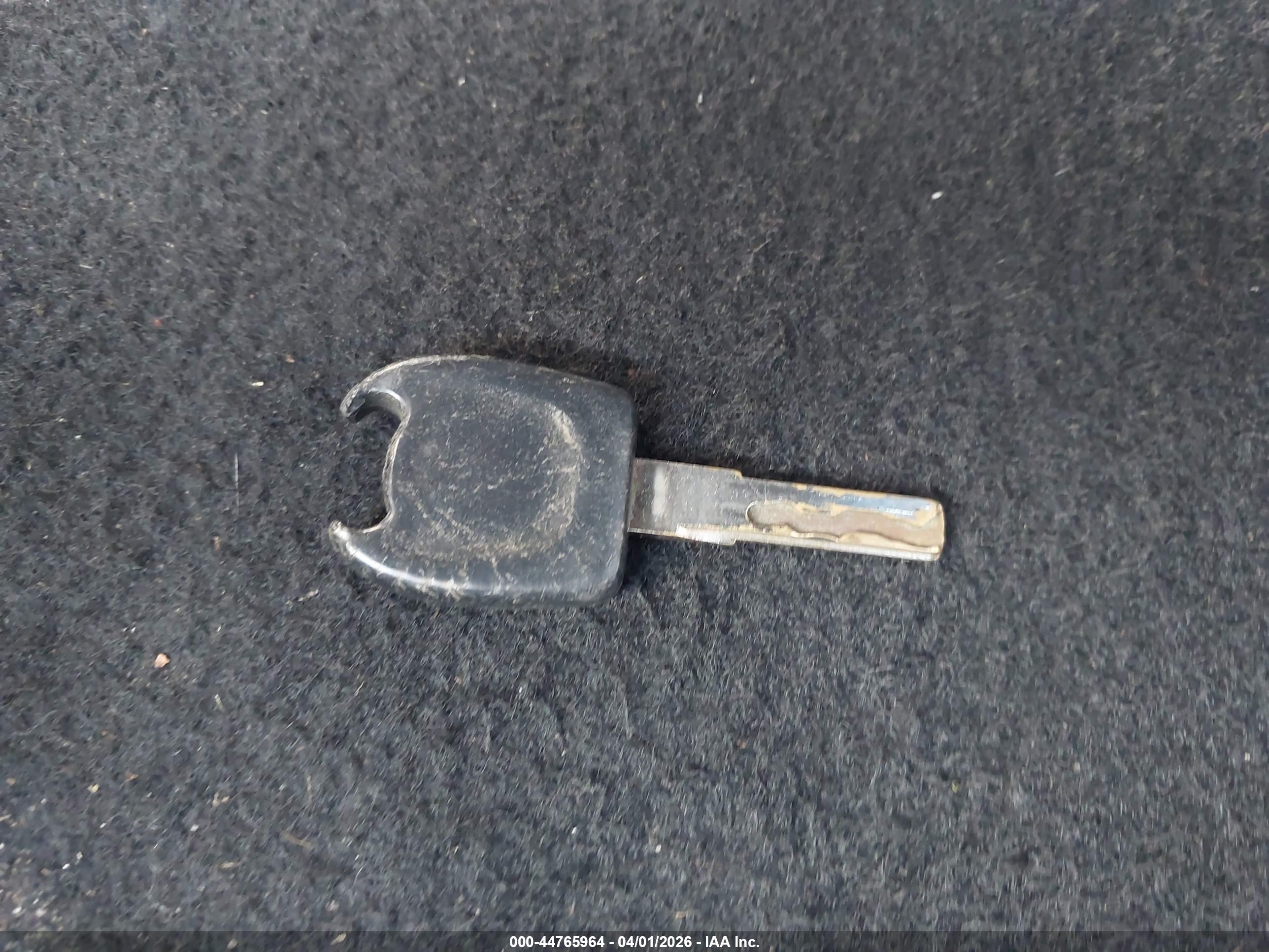 VOLKSWAGEN RABBIT image 11
