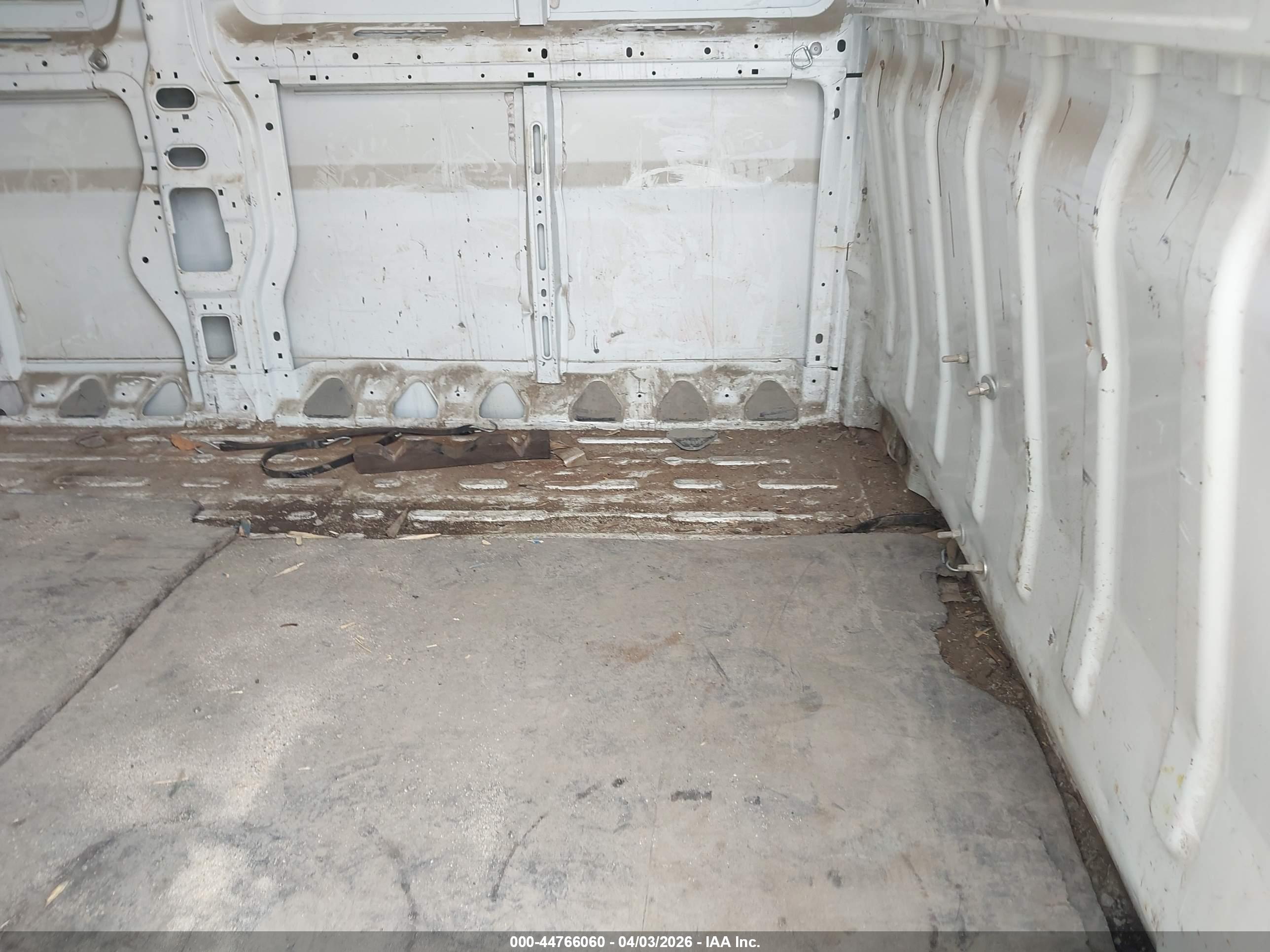 RAM PROMASTER image 8